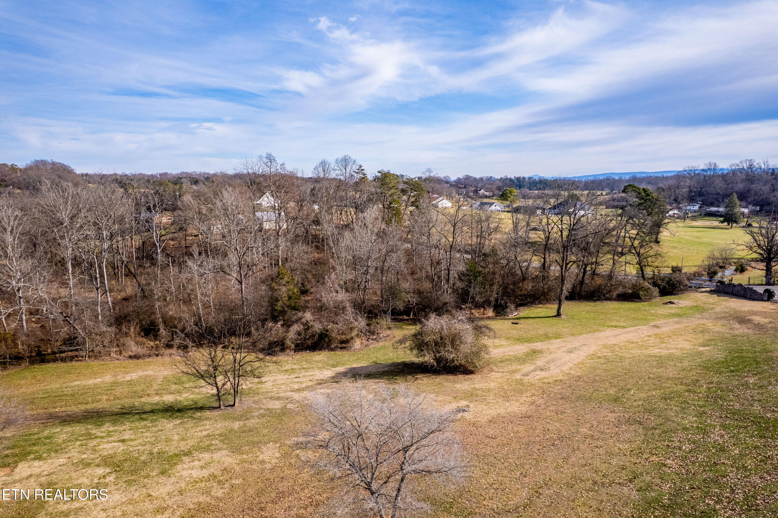 910 Houston Springs Road Greenback TN 37742