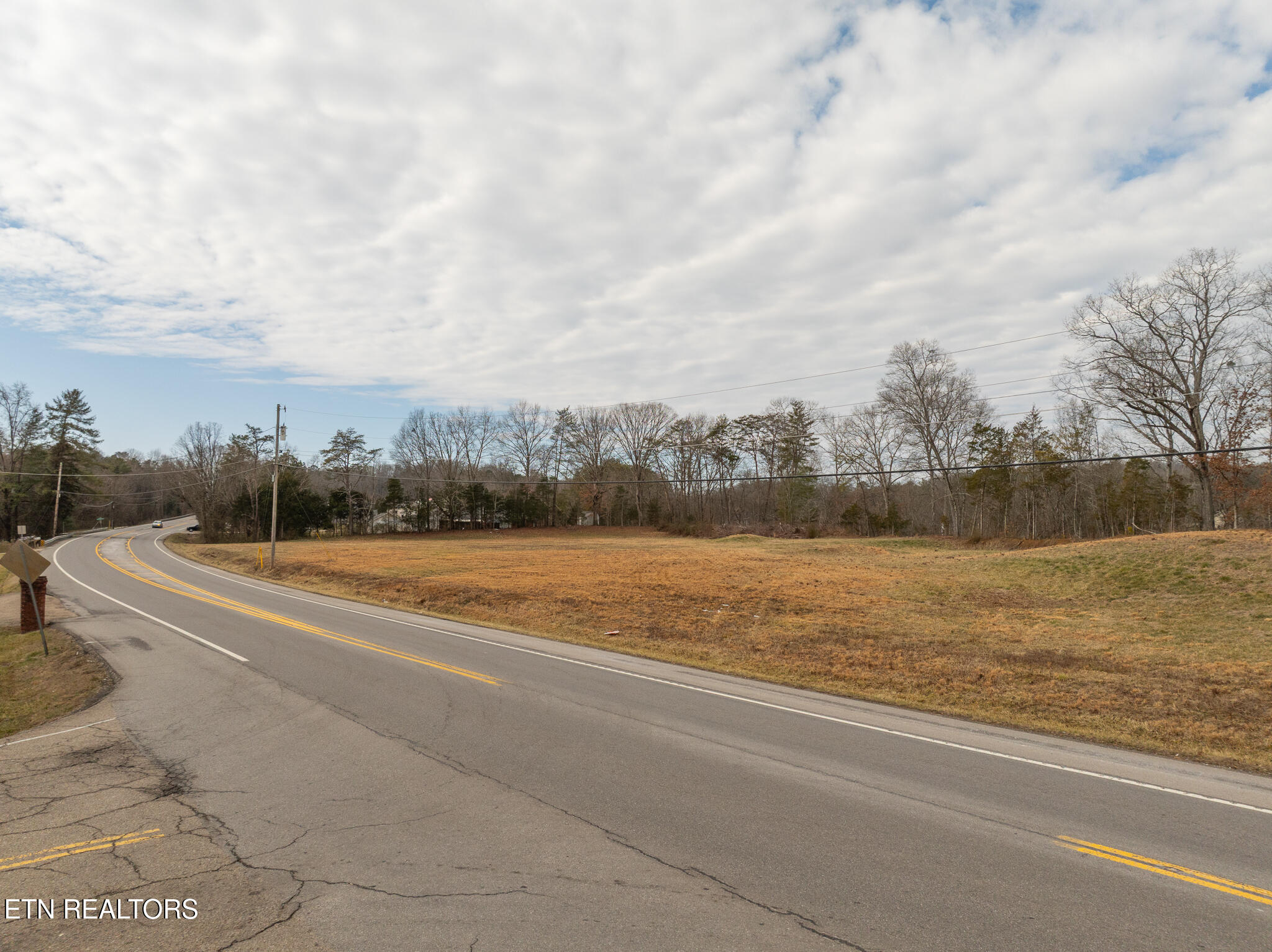 0 E Governor John Sevier Highway Knoxville TN 37920