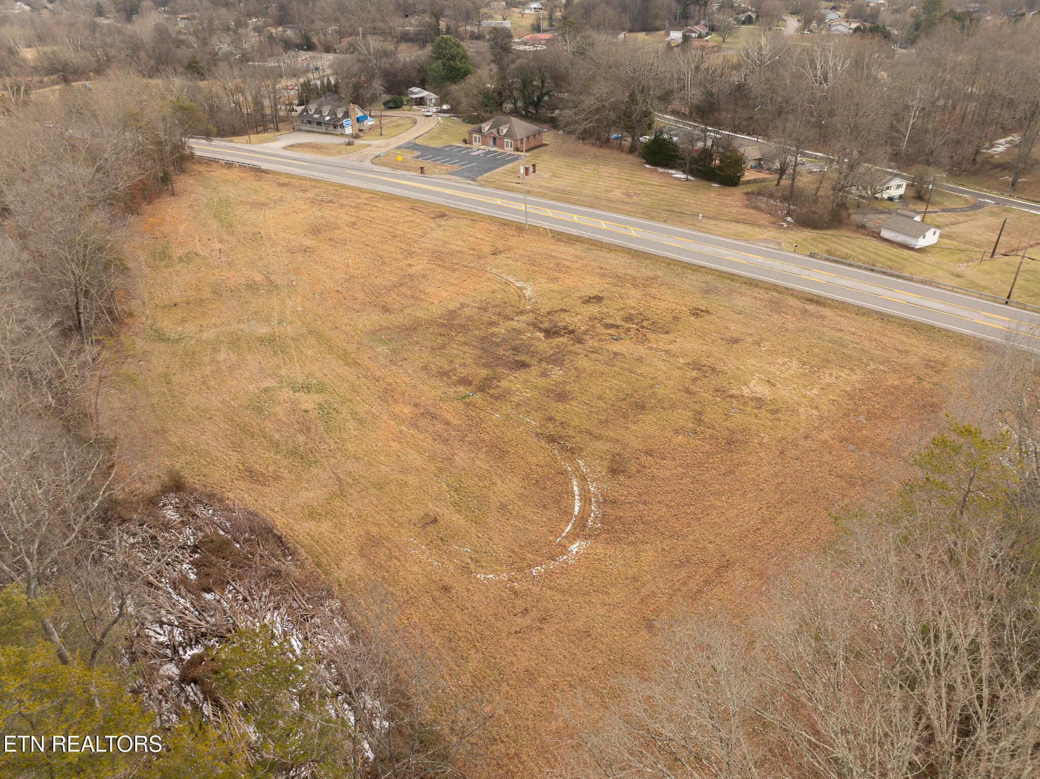 0 E Governor John Sevier Highway Knoxville TN 37920