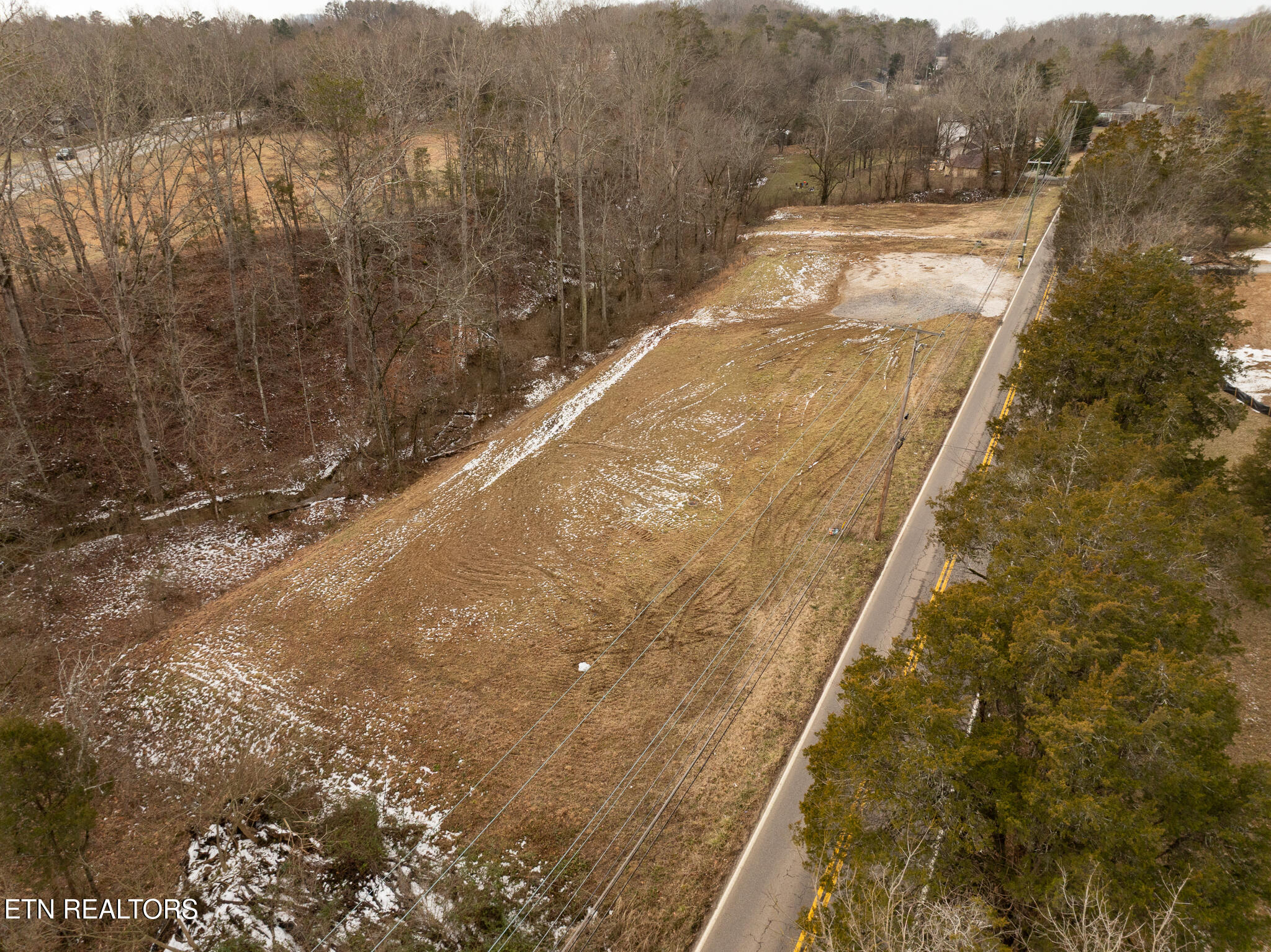 0 E Governor John Sevier Highway Knoxville TN 37920