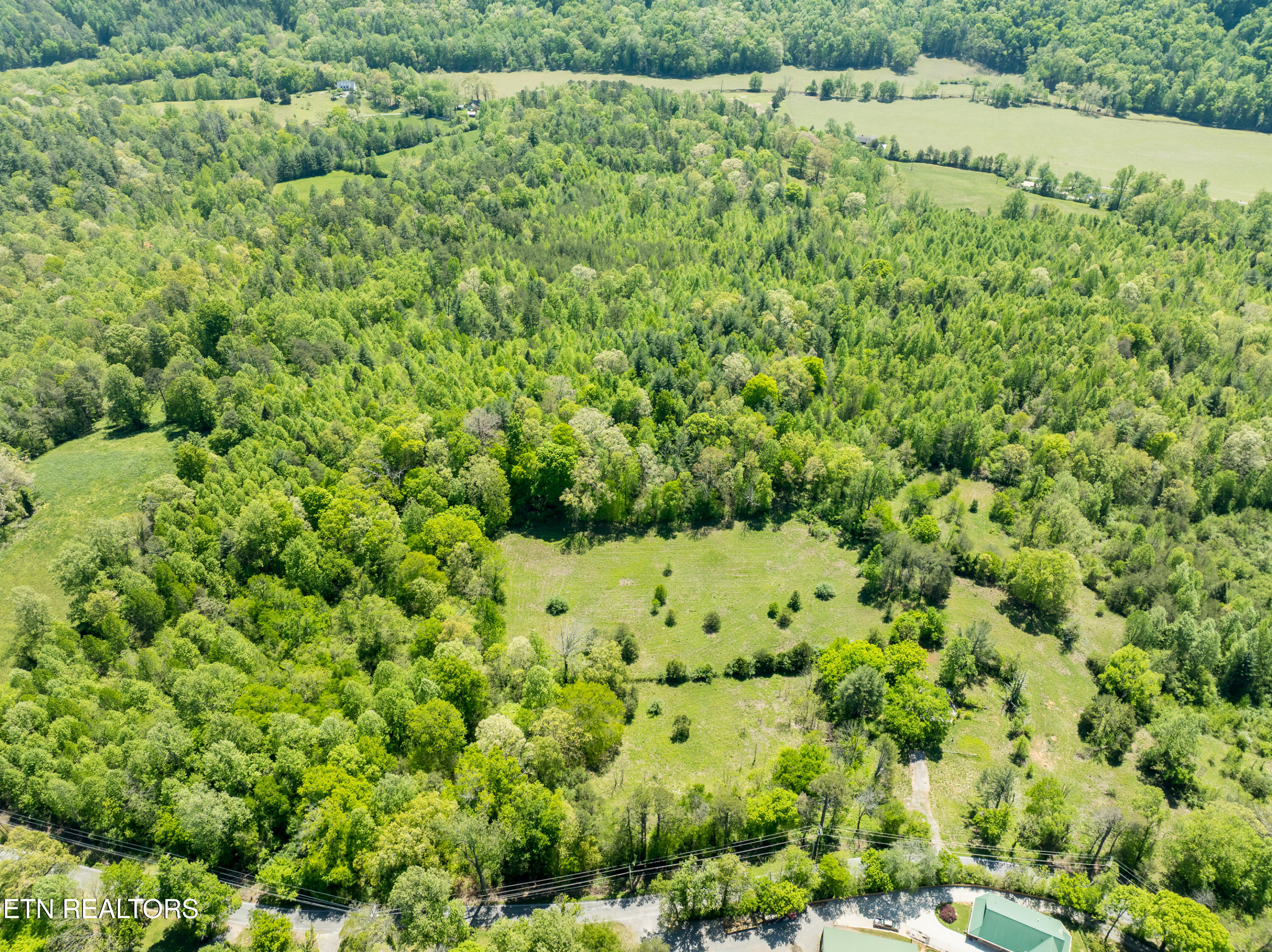 604 E Millers Cove Road Walland TN 37886