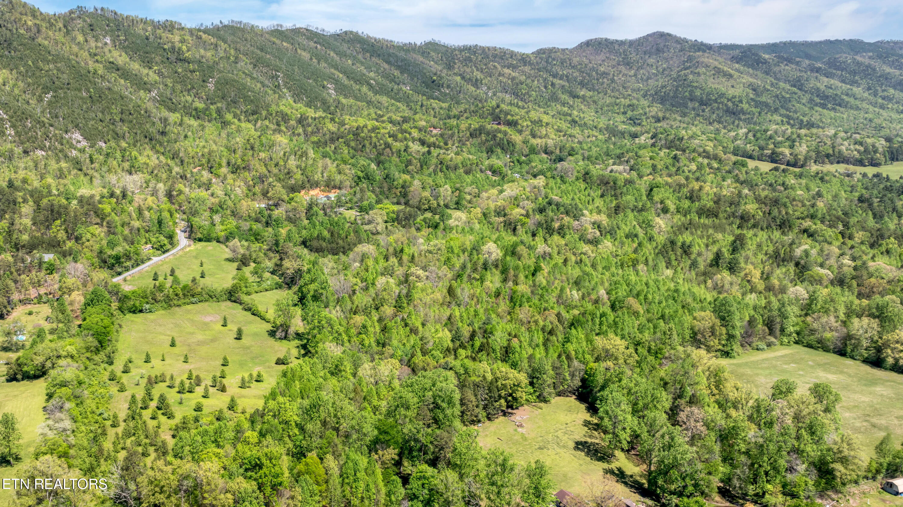 604 E Millers Cove Road Walland TN 37886