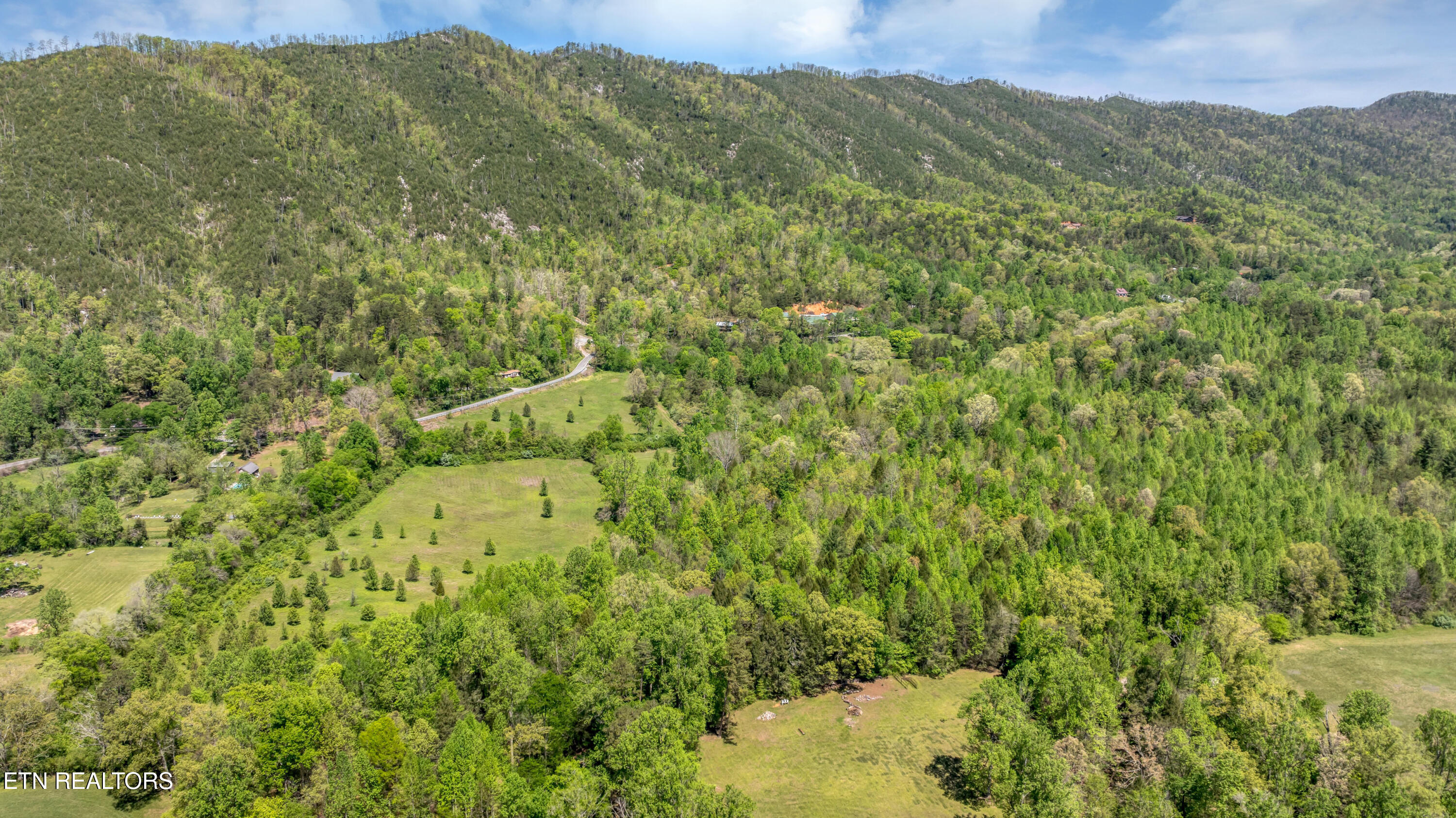 604 E Millers Cove Road Walland TN 37886