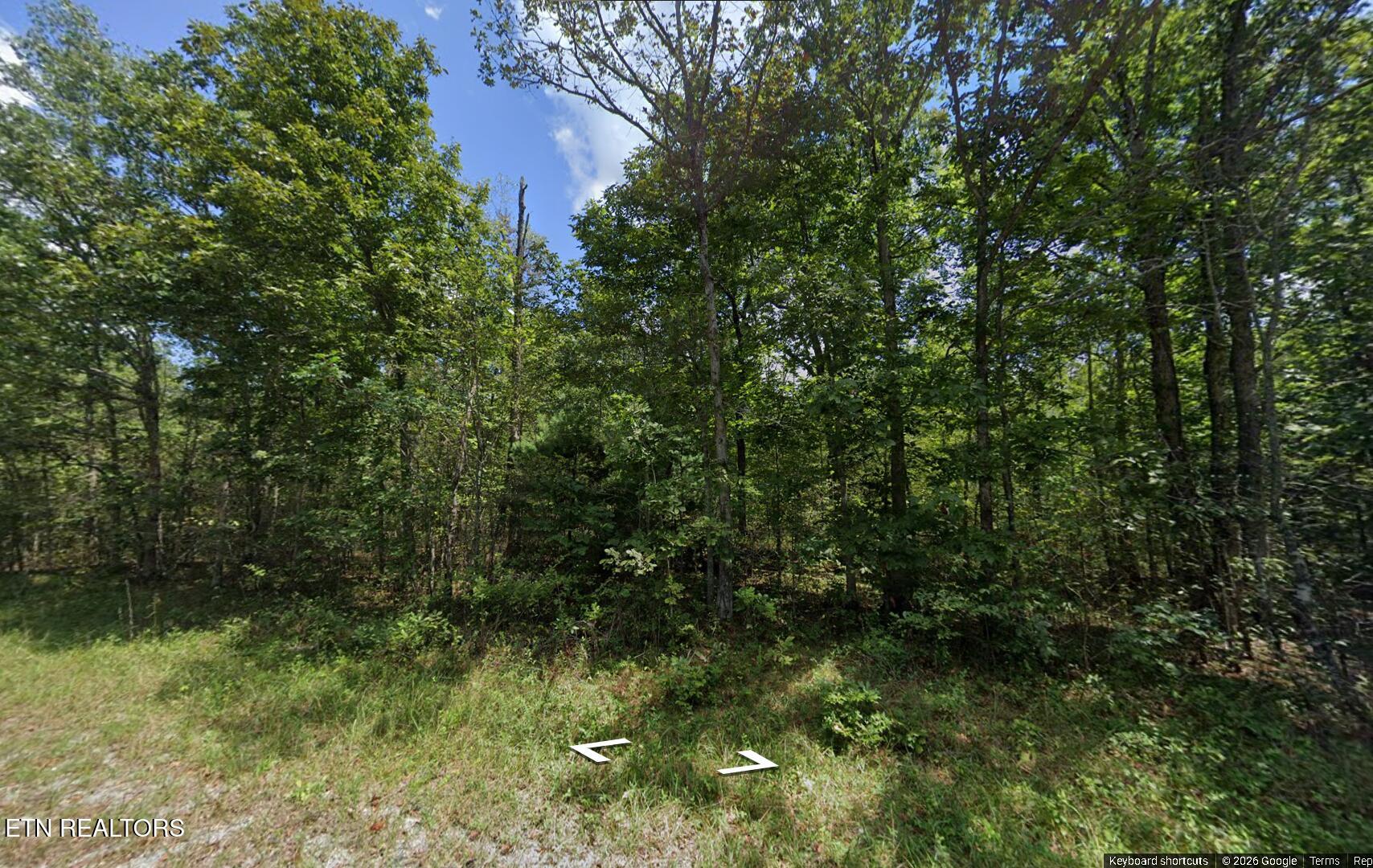 3029 Diego Drive Crossville TN 38572