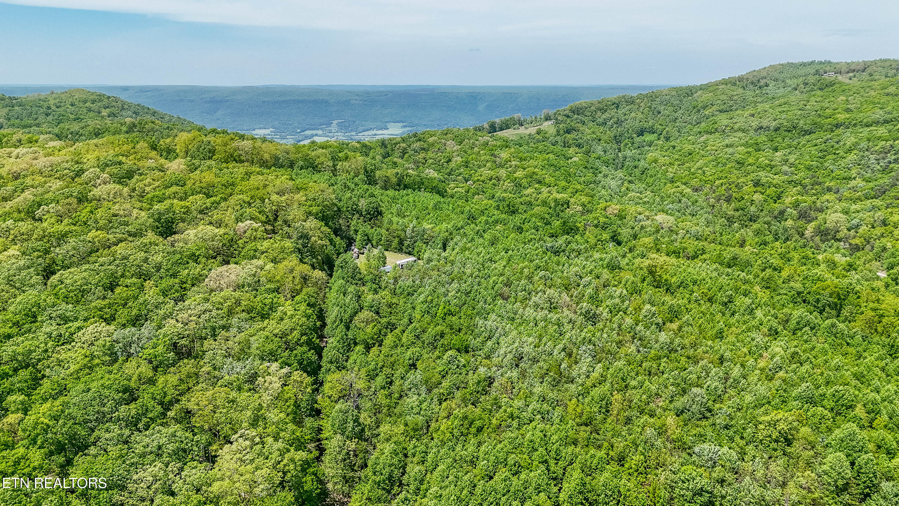 1867 Big Ridge Road Spring City TN 37381