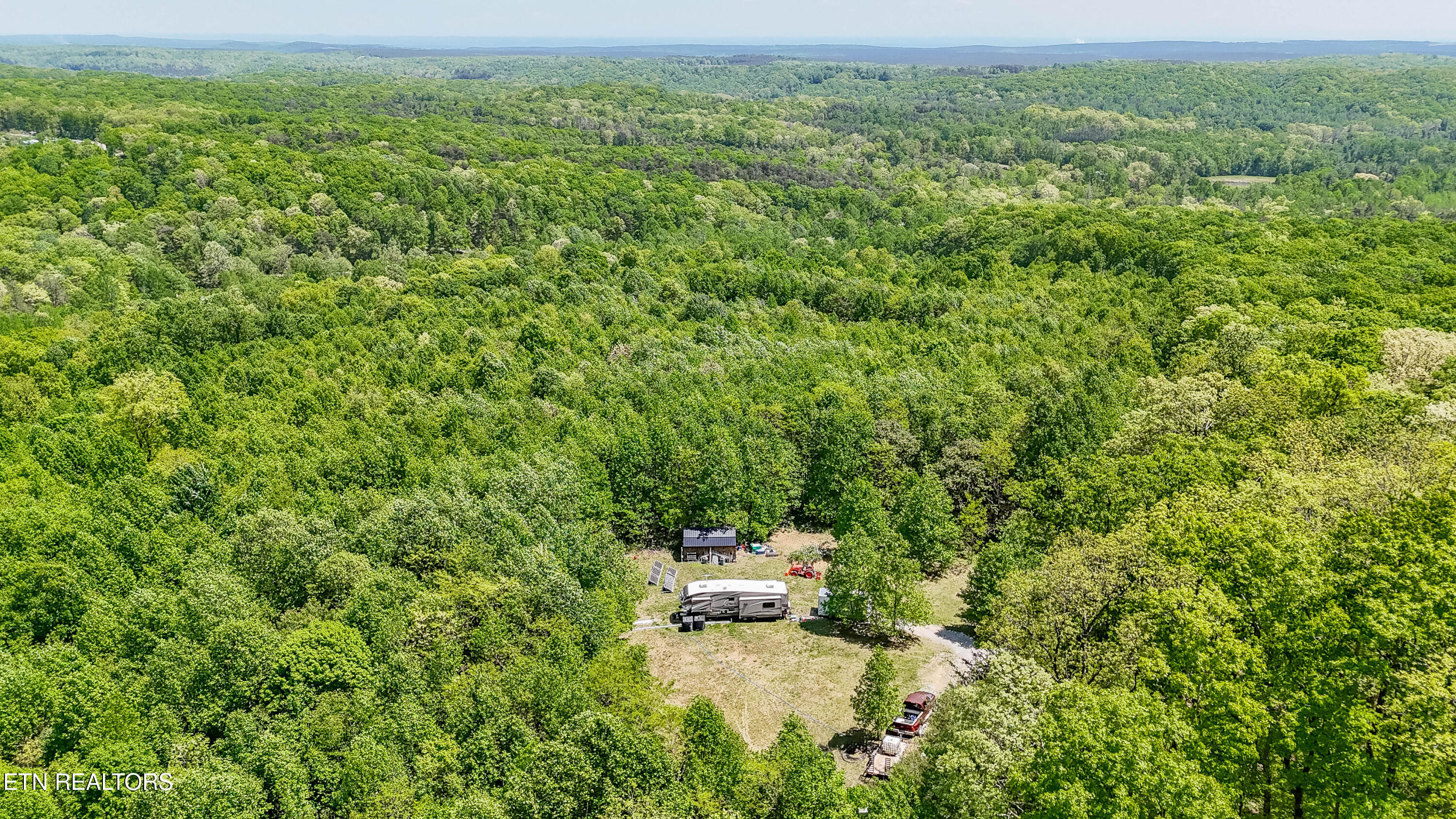 1867 Big Ridge Road Spring City TN 37381