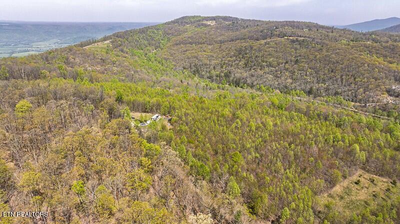 1867 Big Ridge Road Spring City TN 37381