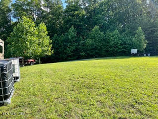 1867 Big Ridge Road Spring City TN 37381