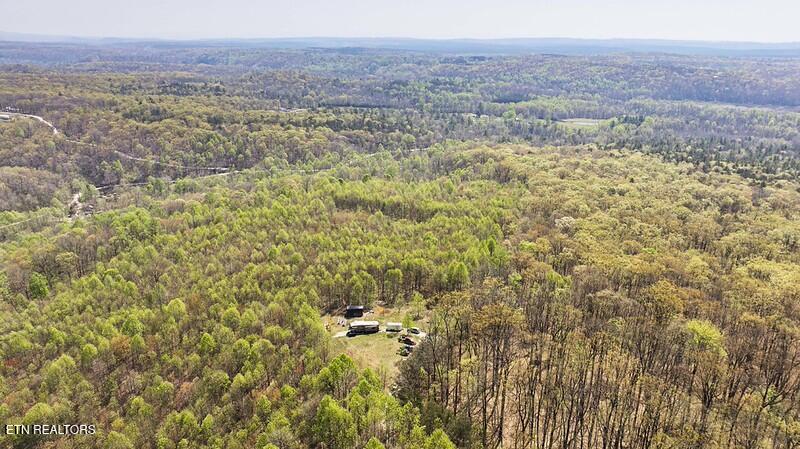 1867 Big Ridge Road Spring City TN 37381