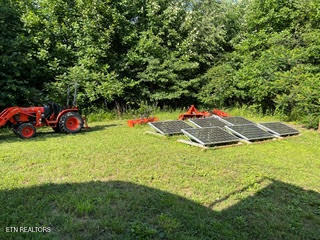 1867 Big Ridge Road Spring City TN 37381