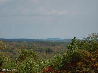 1867 Big Ridge Road Spring City TN 37381