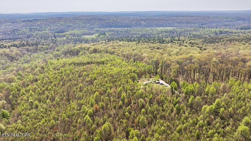 1867 Big Ridge Road Spring City TN 37381