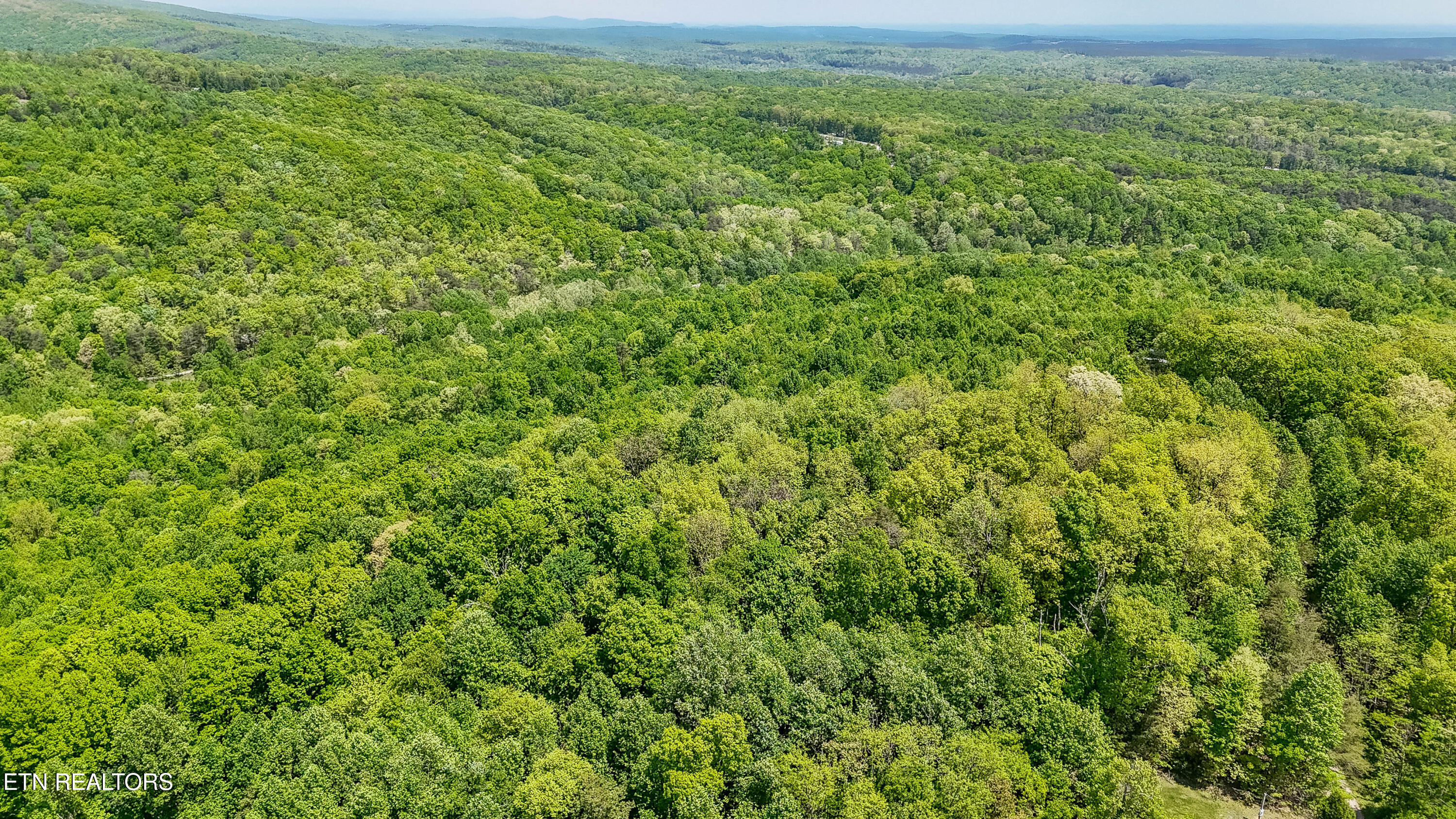 1867 Big Ridge Road Spring City TN 37381
