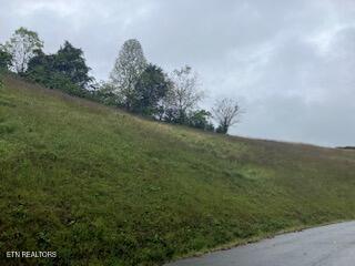 553 Garnet Trail New Tazewell TN 37825