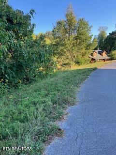 553 Garnet Trail New Tazewell TN 37825