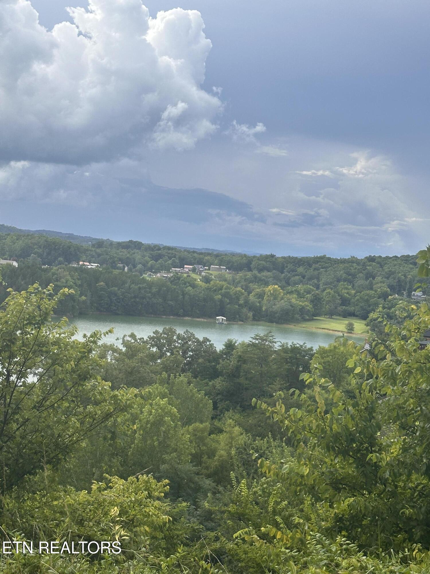 2312 Mary Alice Way Sevierville TN 37876