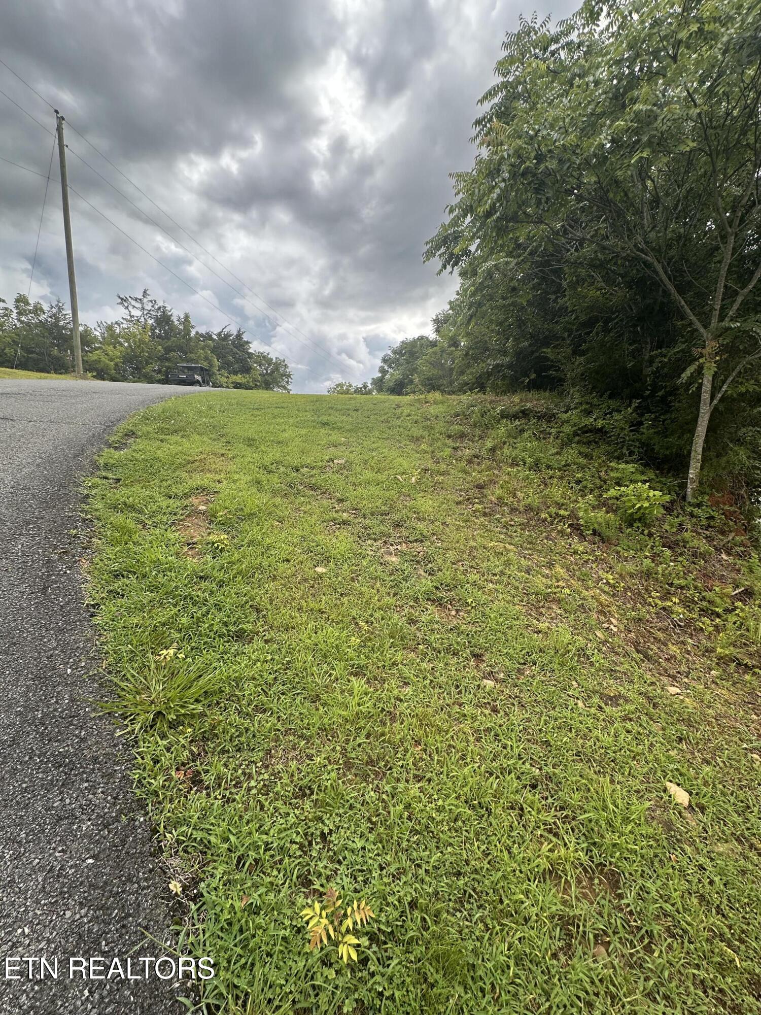 2312 Mary Alice Way Sevierville TN 37876
