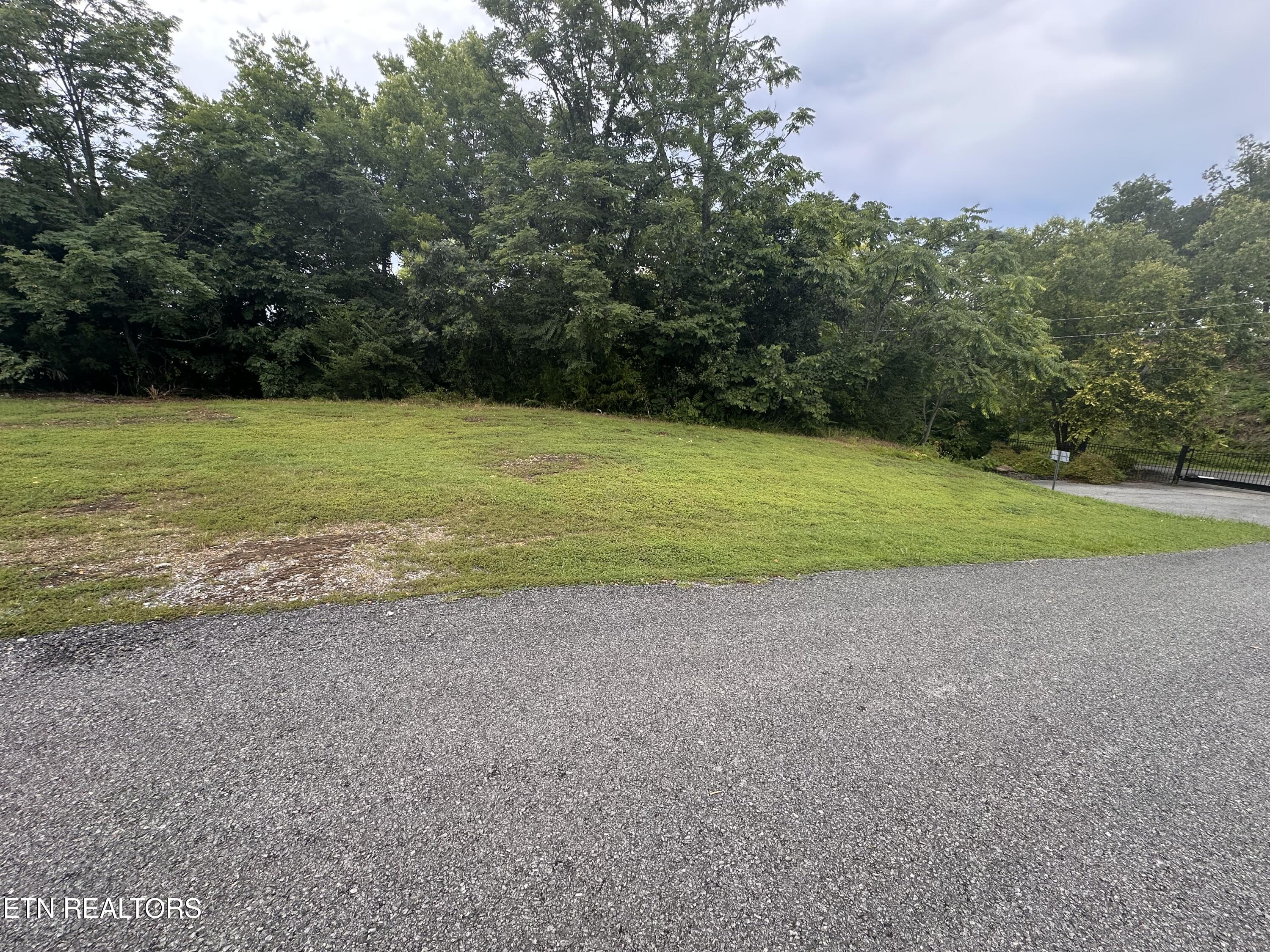 2312 Mary Alice Way Sevierville TN 37876