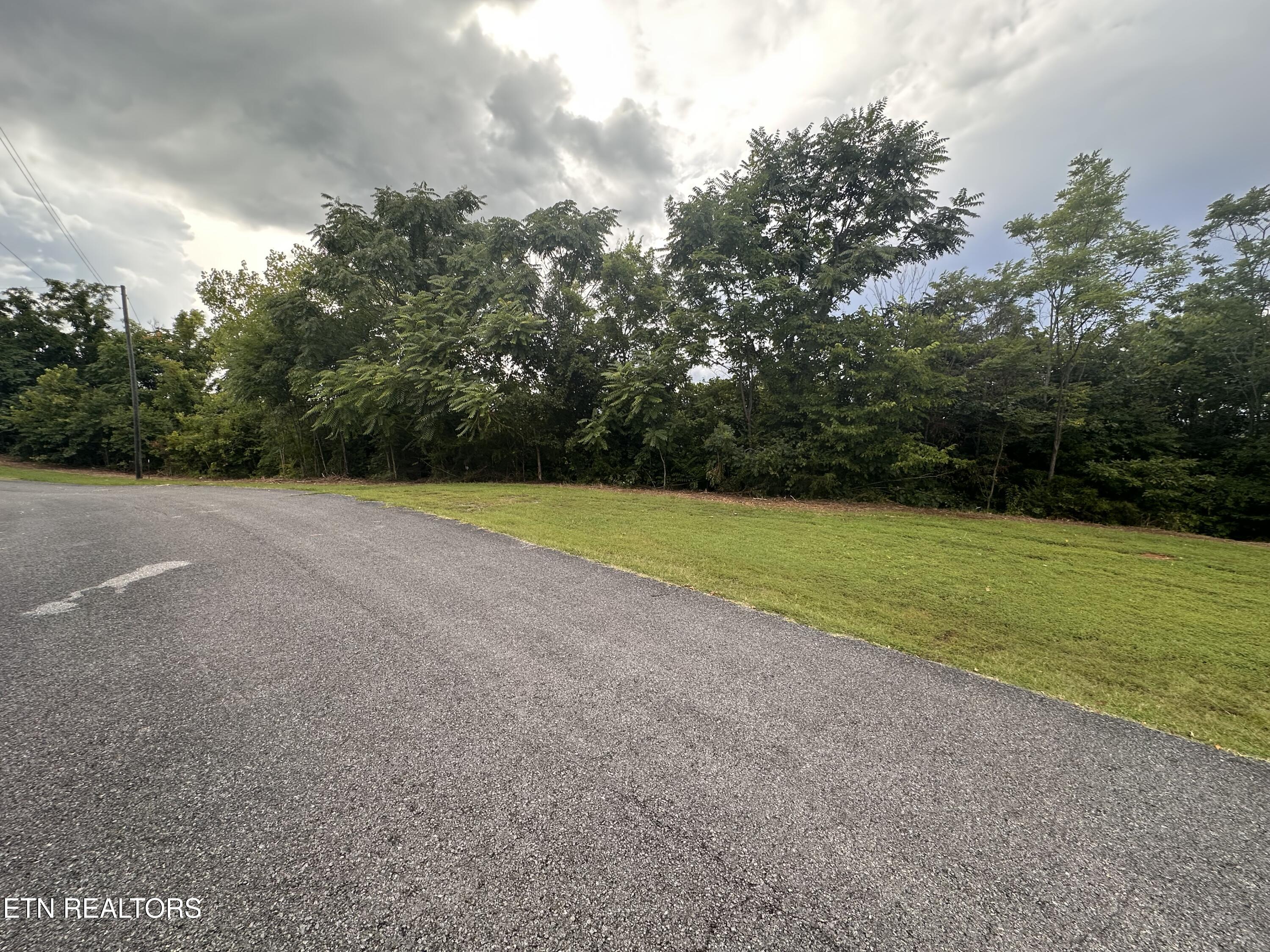 2312 Mary Alice Way Sevierville TN 37876