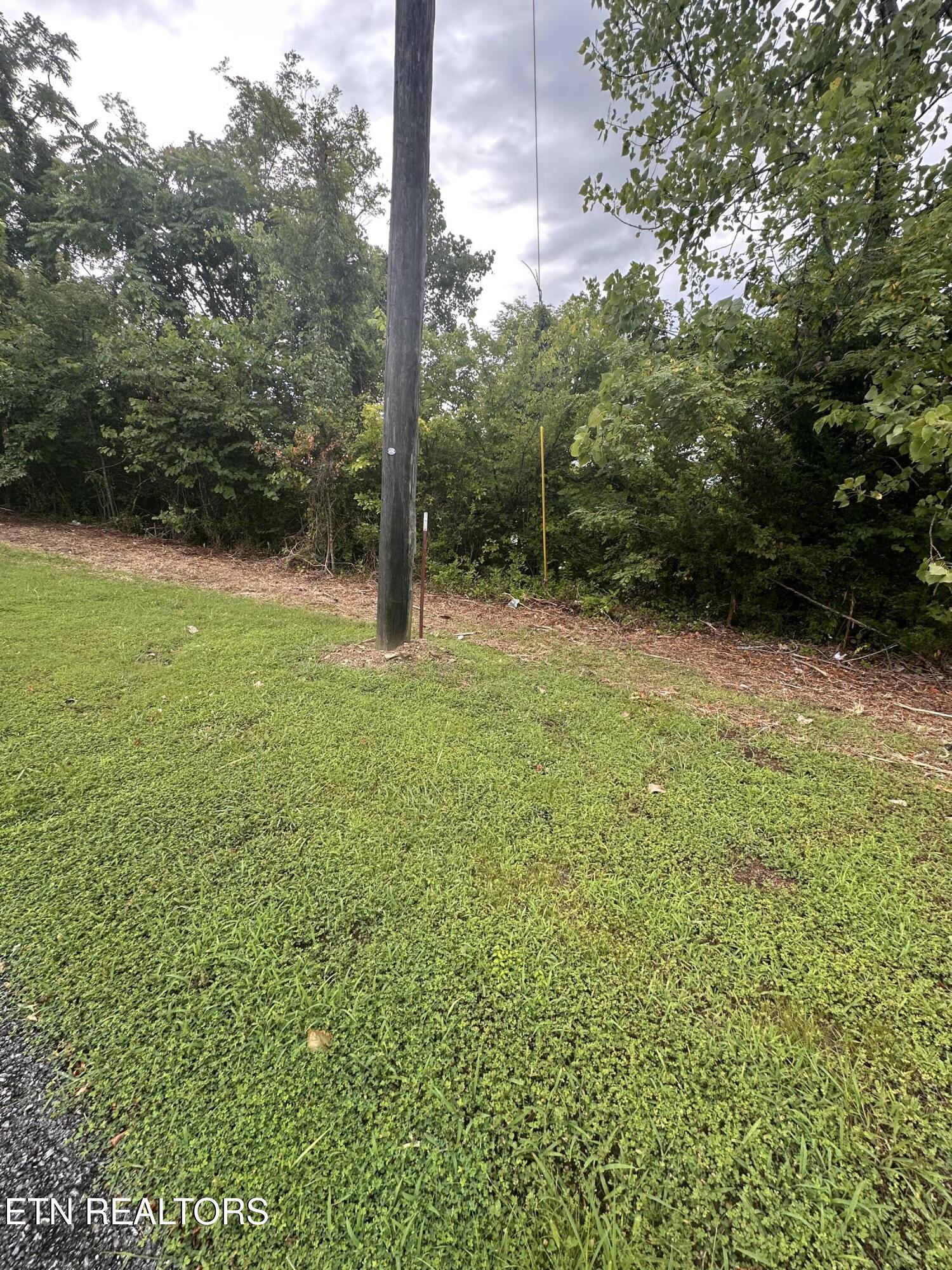 2312 Mary Alice Way Sevierville TN 37876