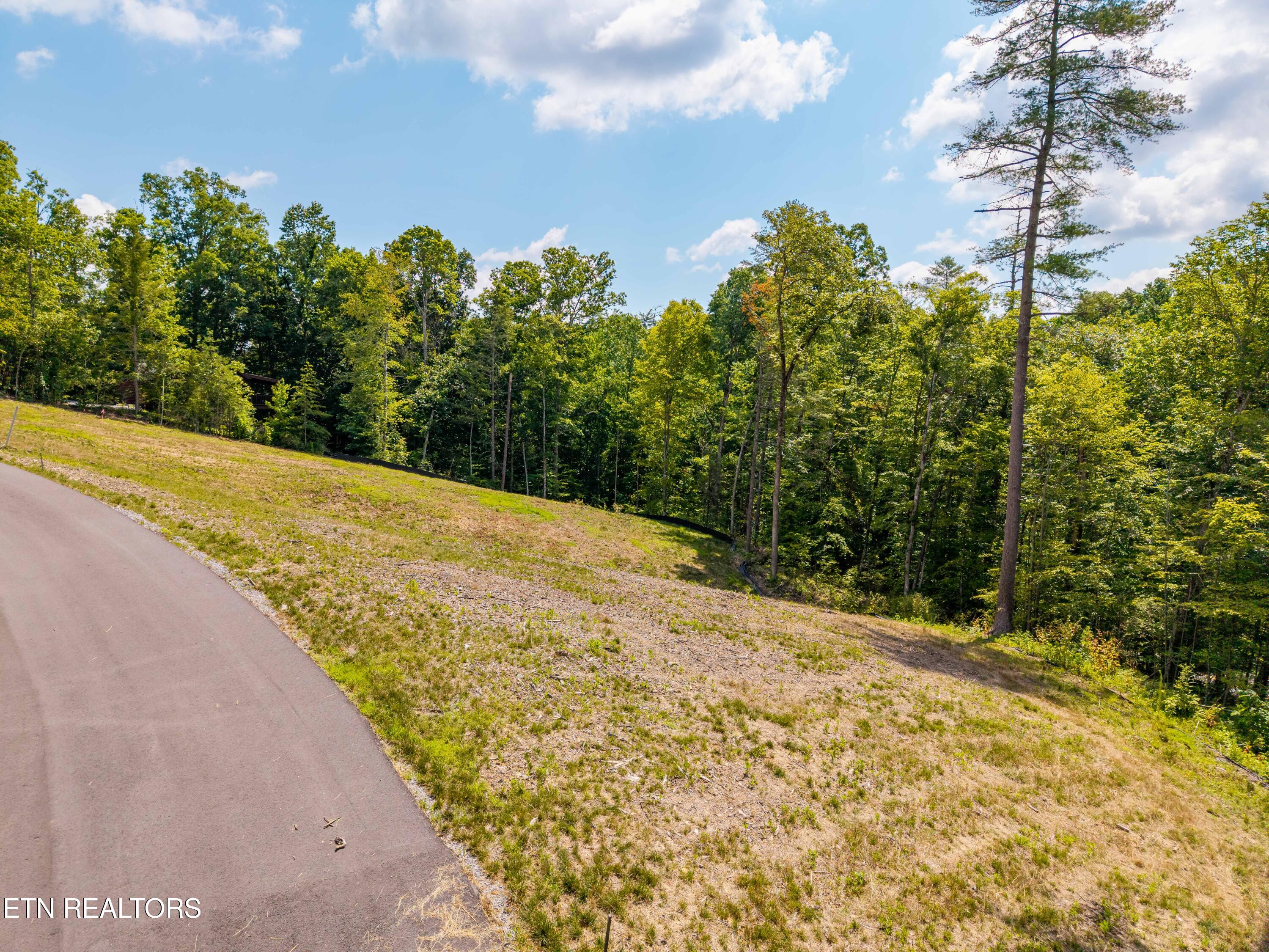 Waldens Creek Road Sevierville TN 37862