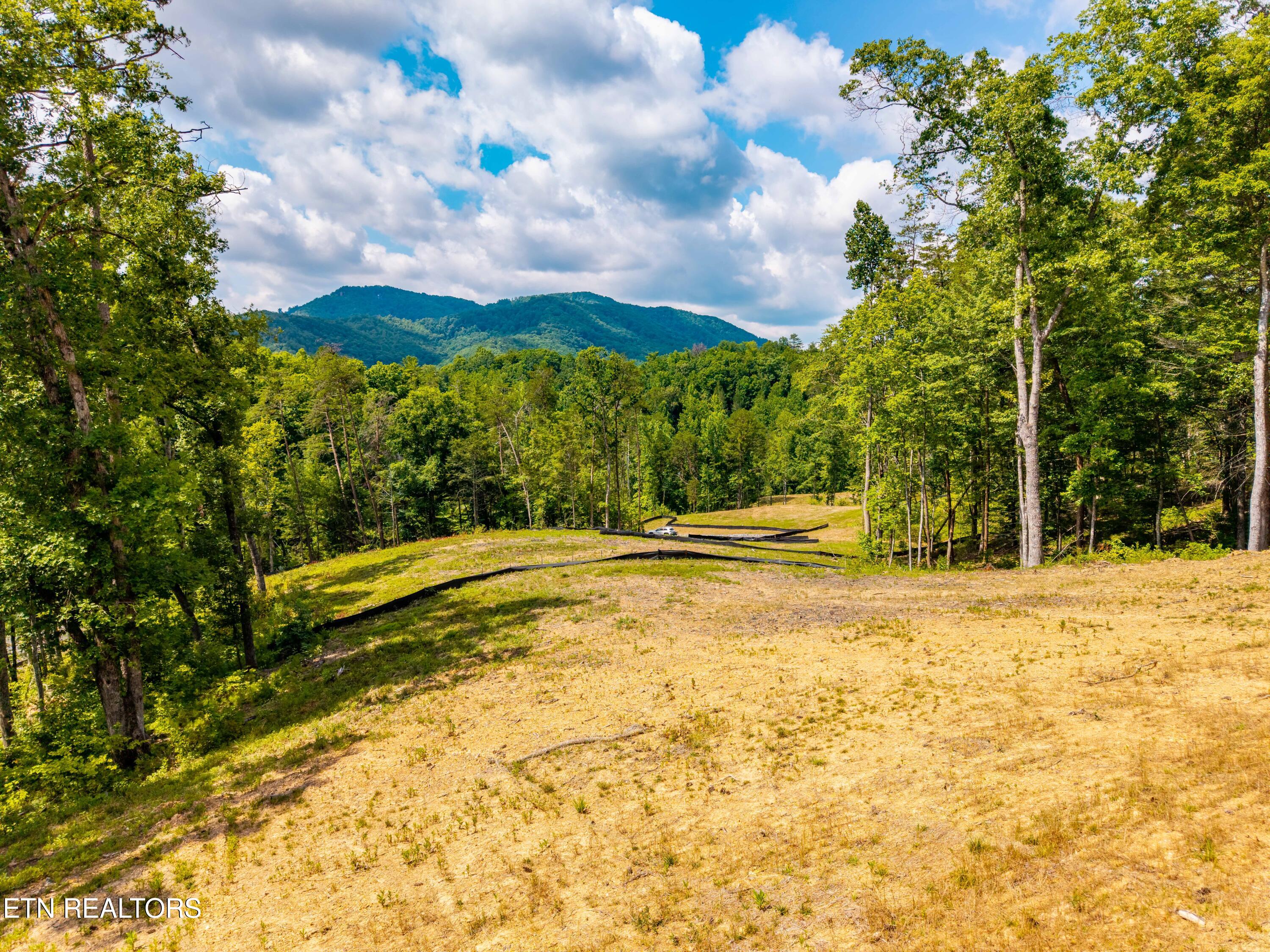 Waldens Creek Road Sevierville TN 37862