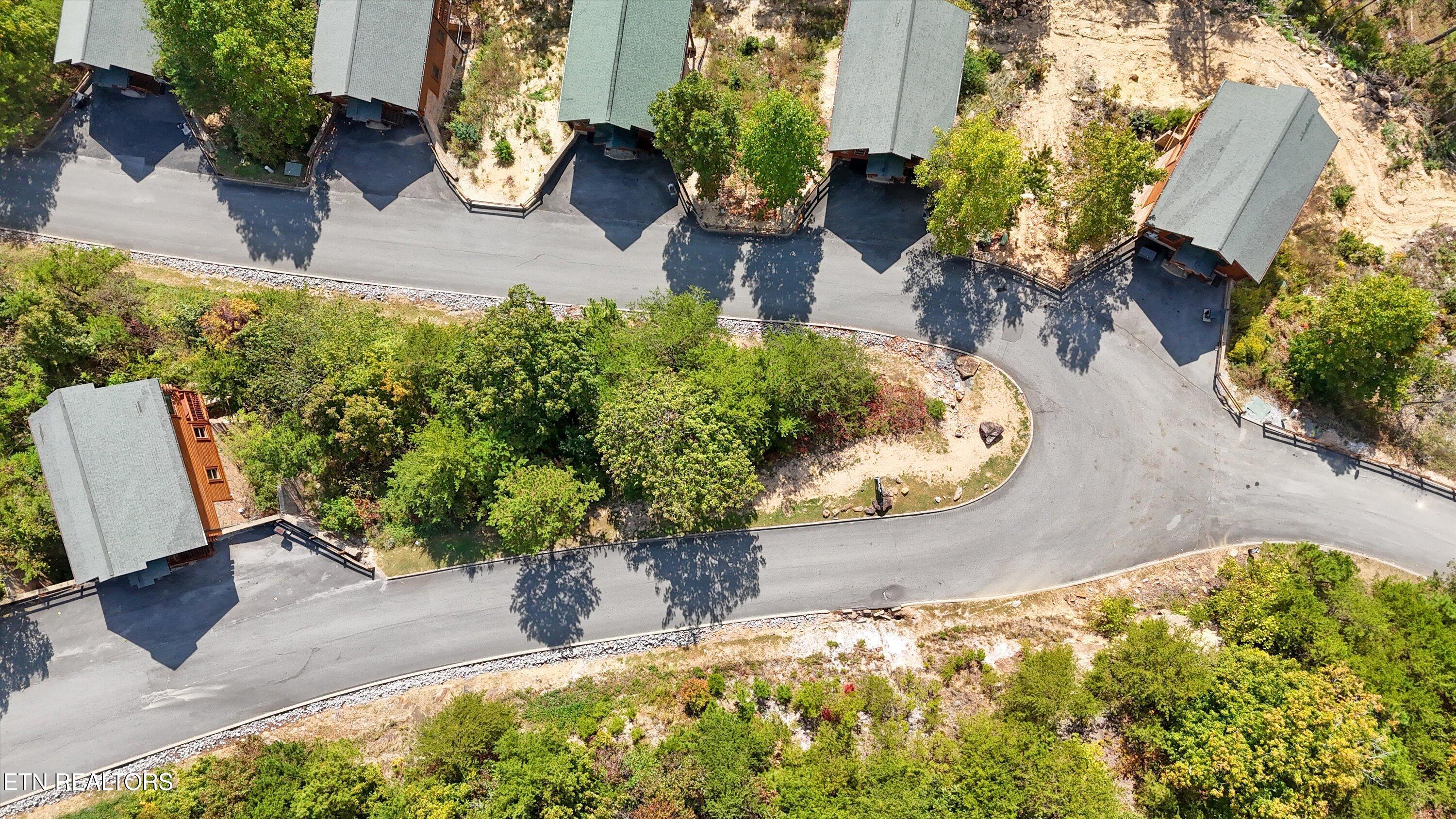 2954 Legacy Vista Drive Sevierville TN 37876