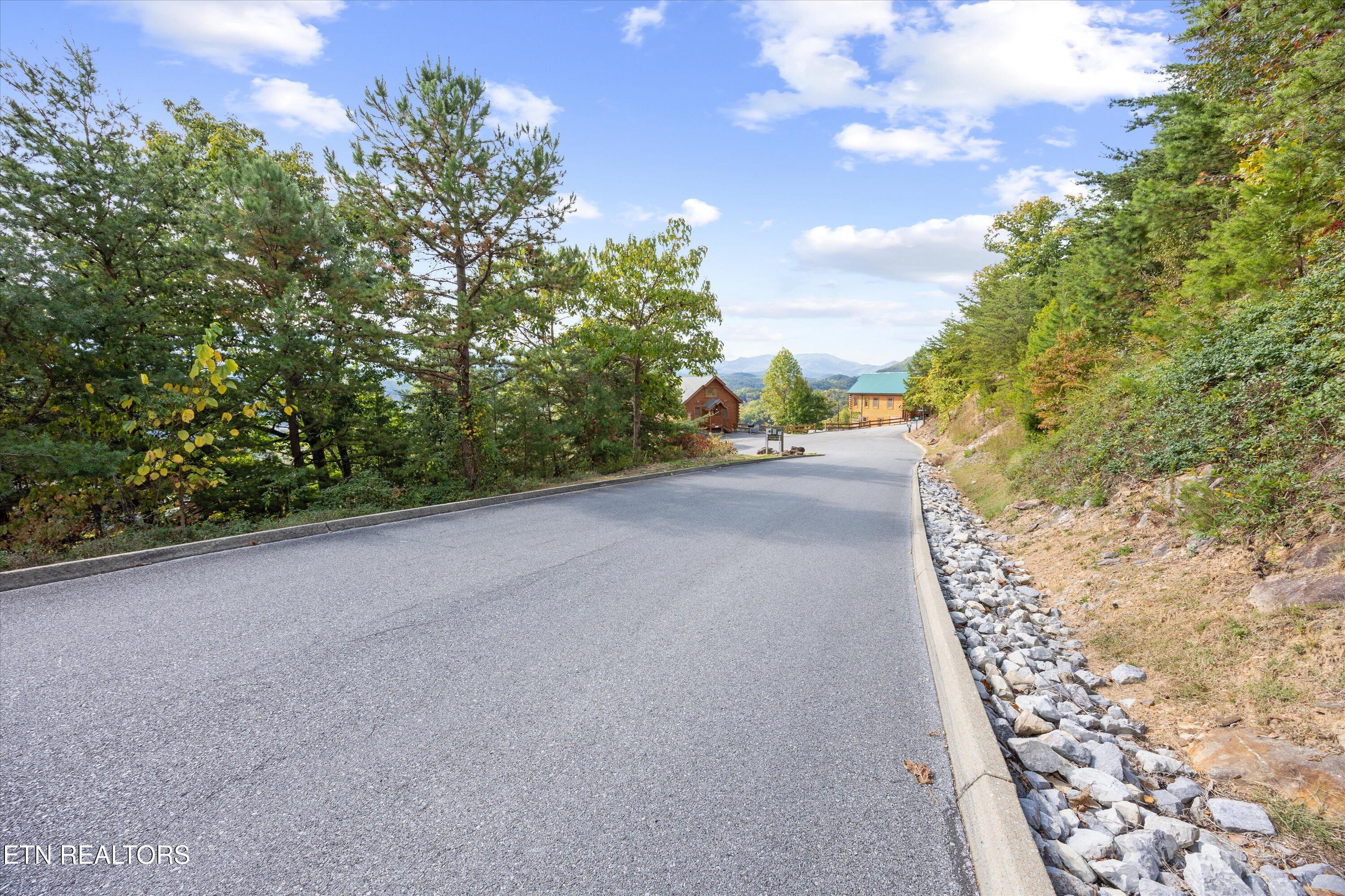 2954 Legacy Vista Drive Sevierville TN 37876