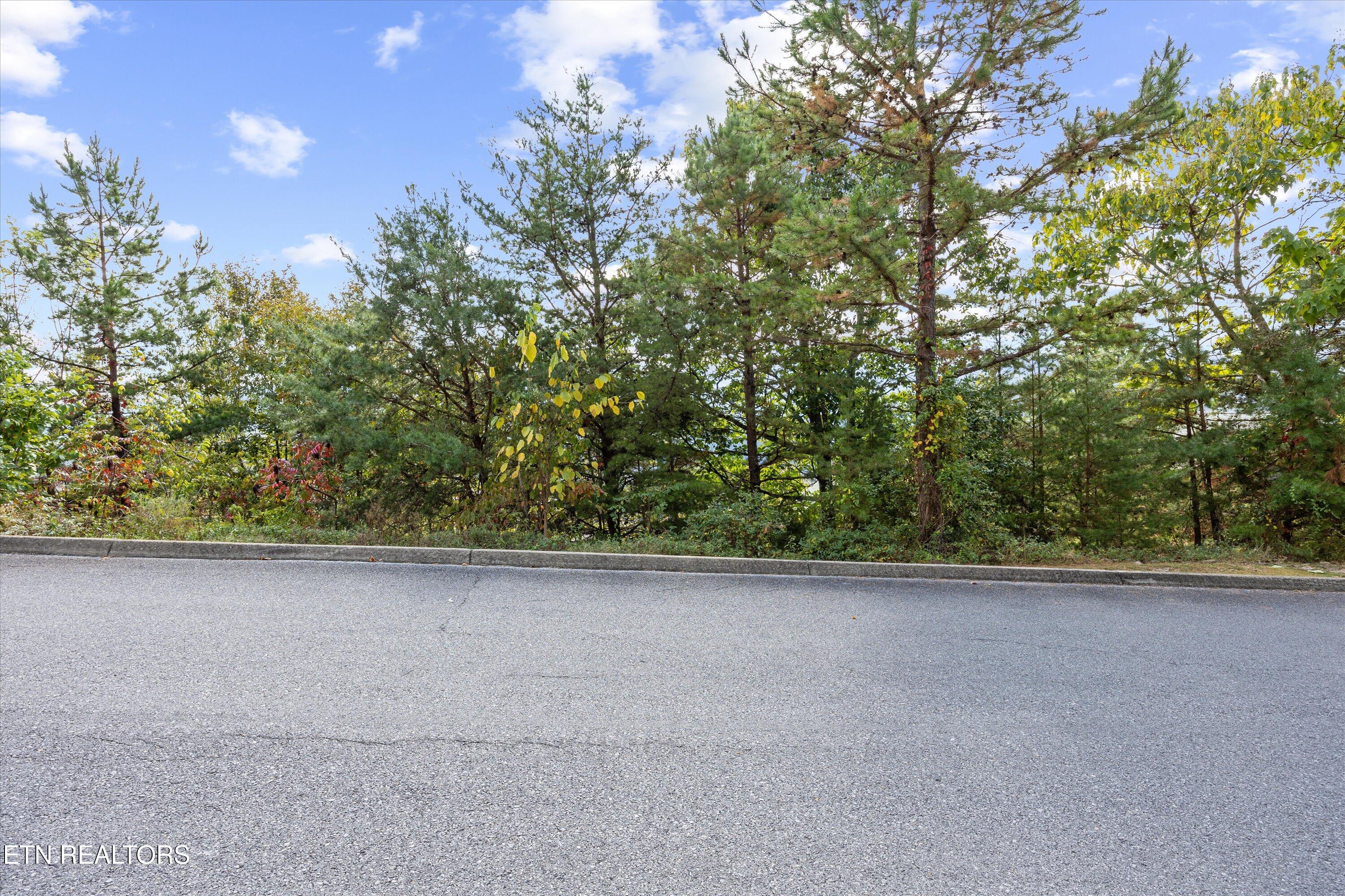 2954 Legacy Vista Drive Sevierville TN 37876