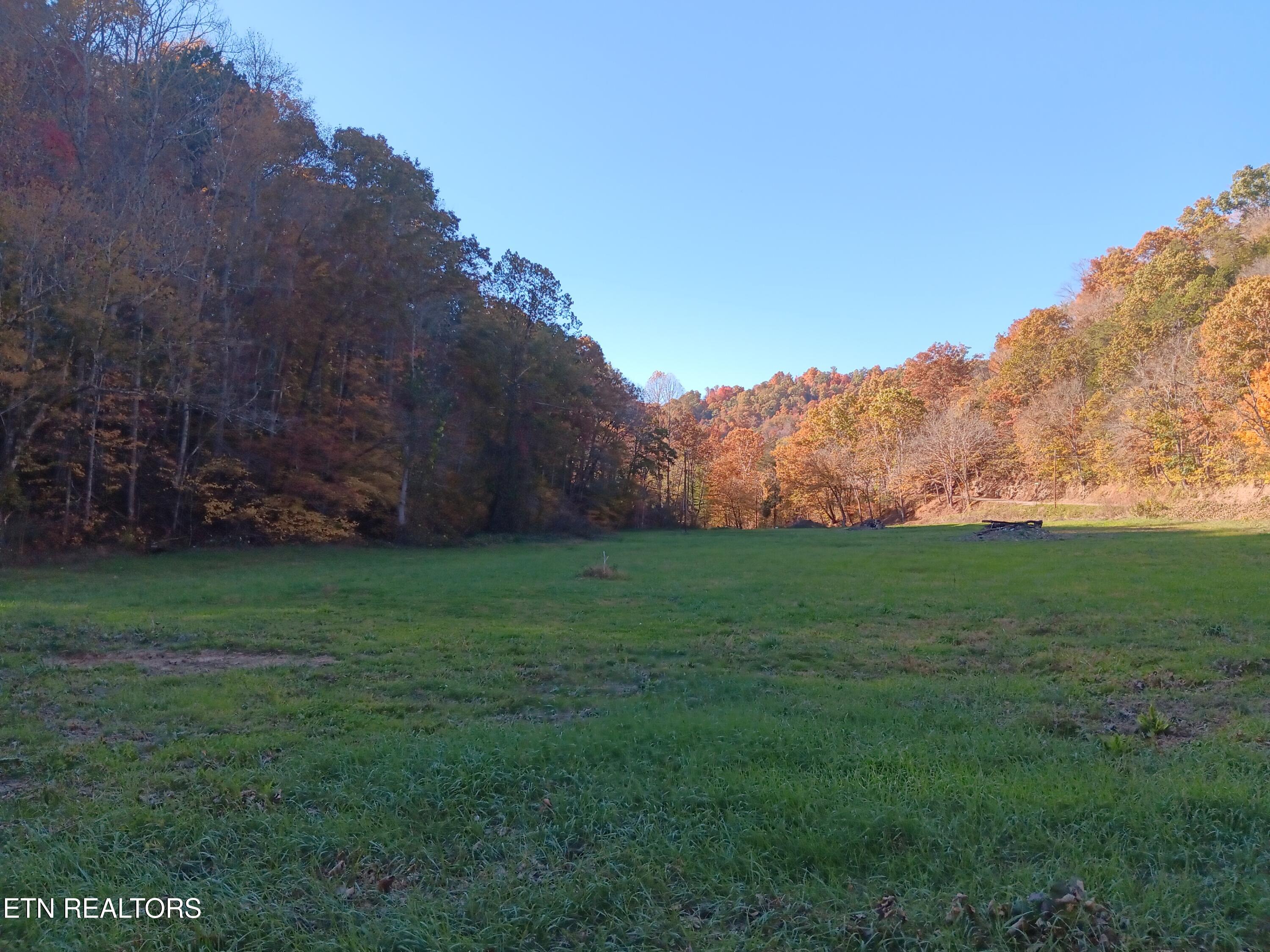 8845 Highway 66 Sneedville TN 37869