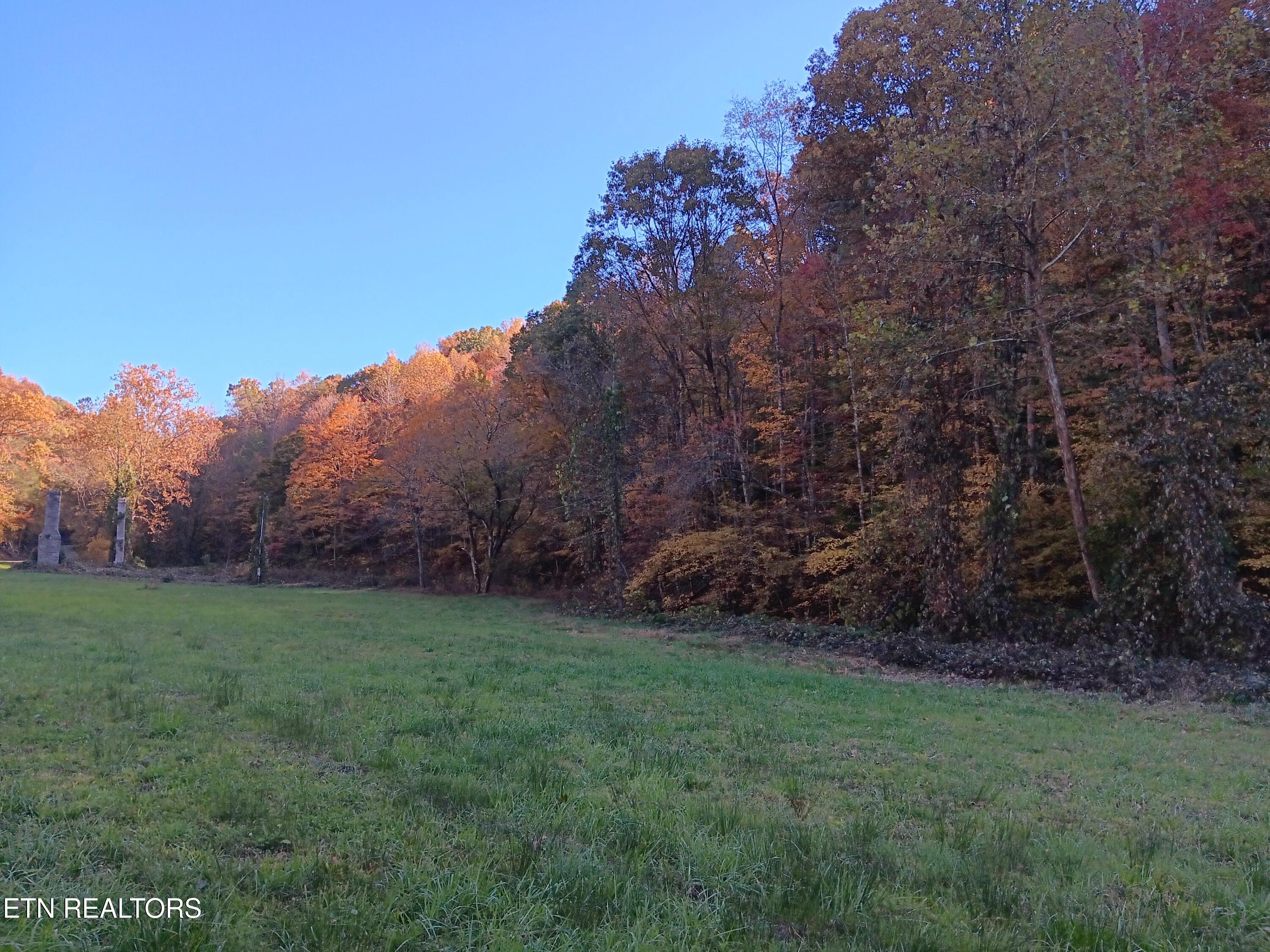 8845 Highway 66 Sneedville TN 37869