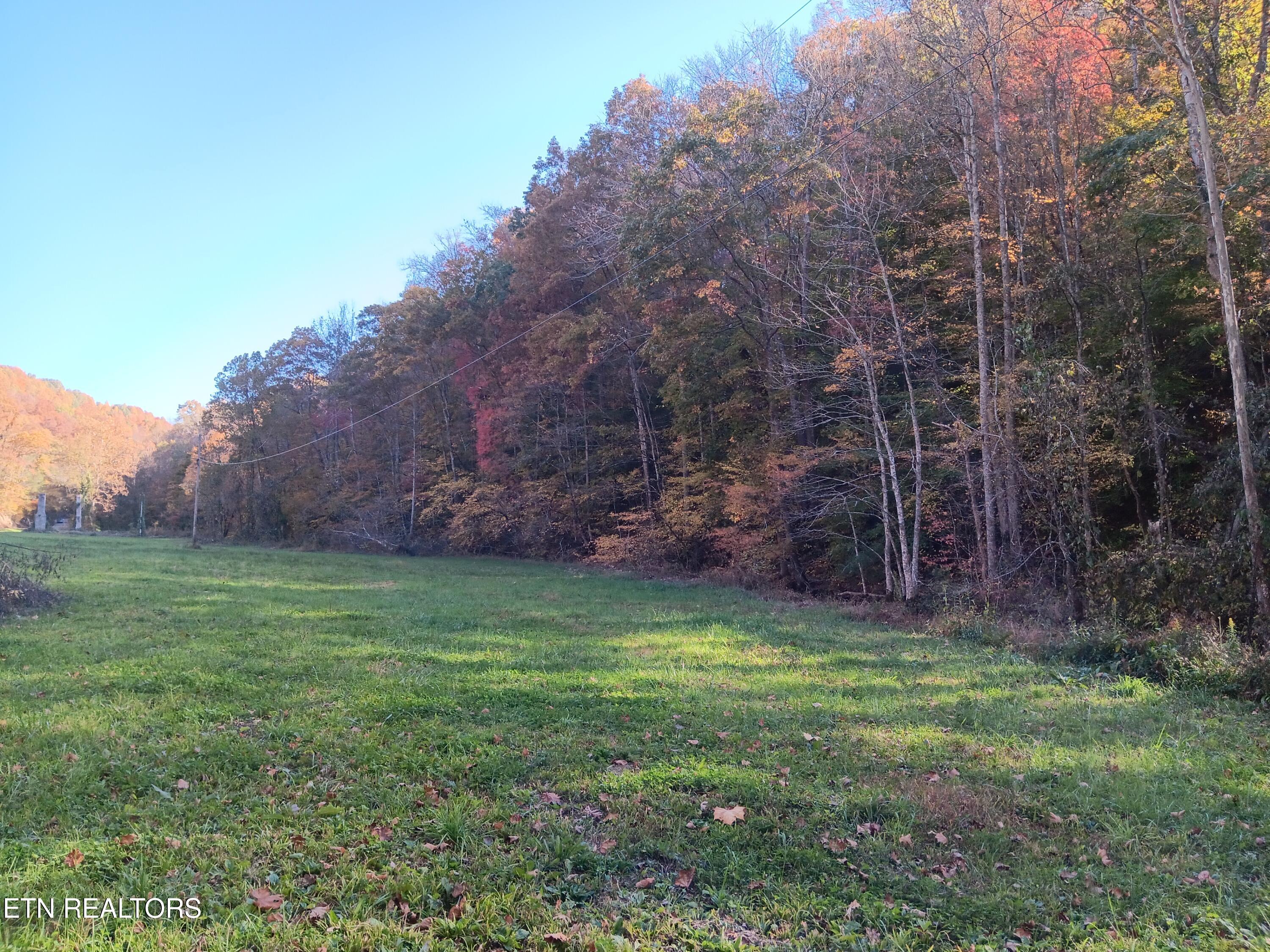8845 Highway 66 Sneedville TN 37869