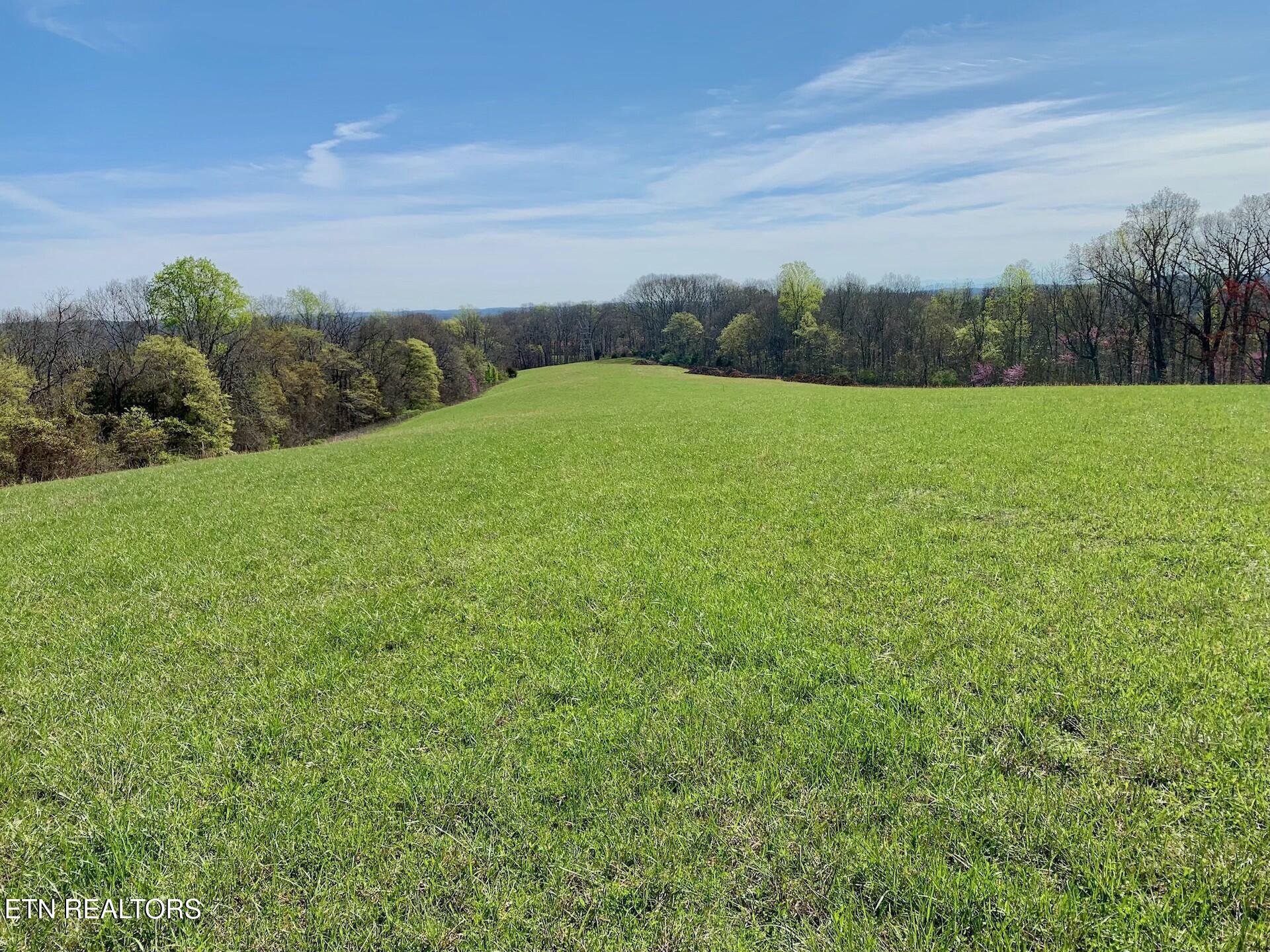 Somerset Estates | Homesite 2 Lenoir City TN 37771