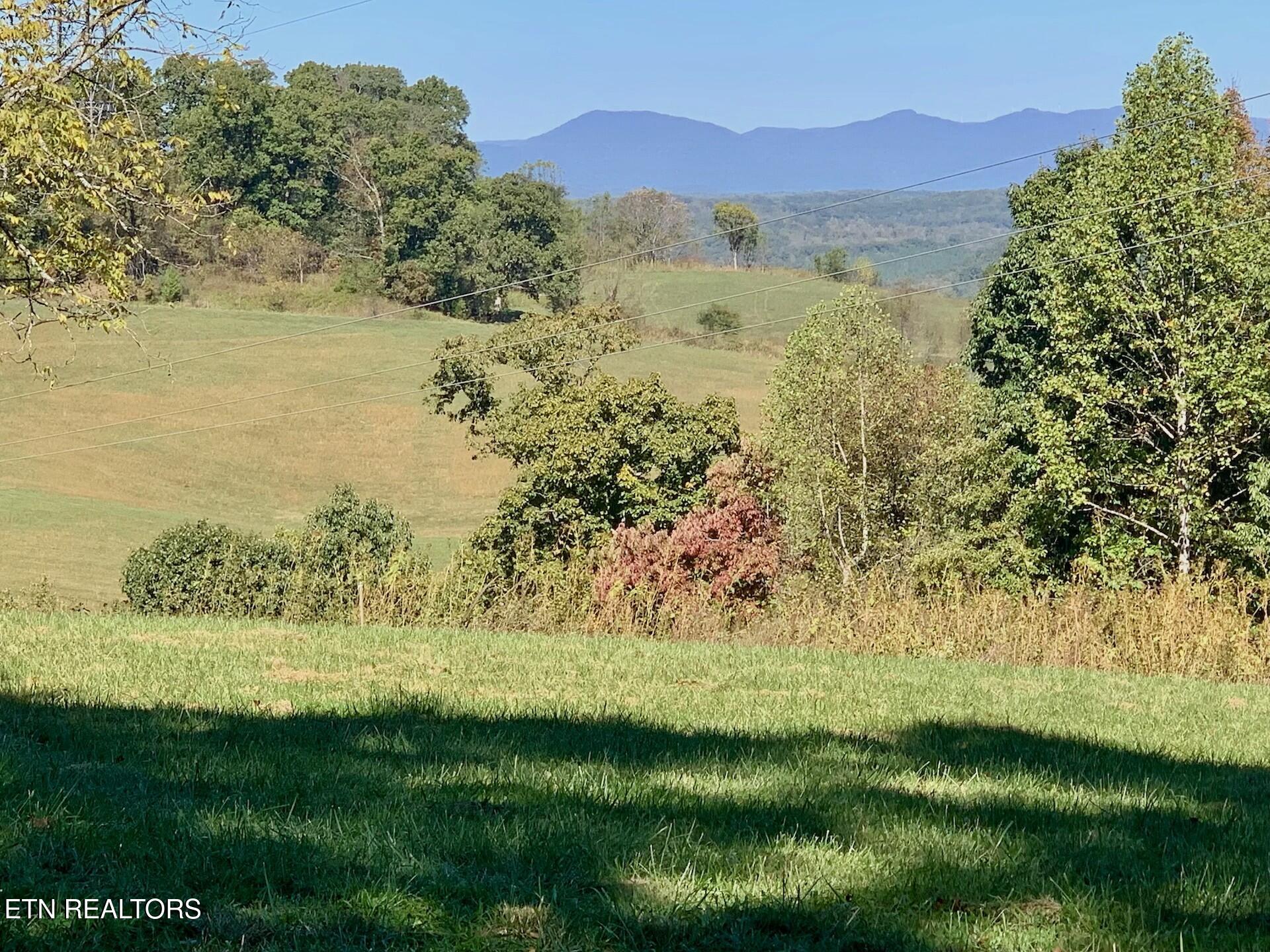 Somerset Estates | Homesite 2 Lenoir City TN 37771