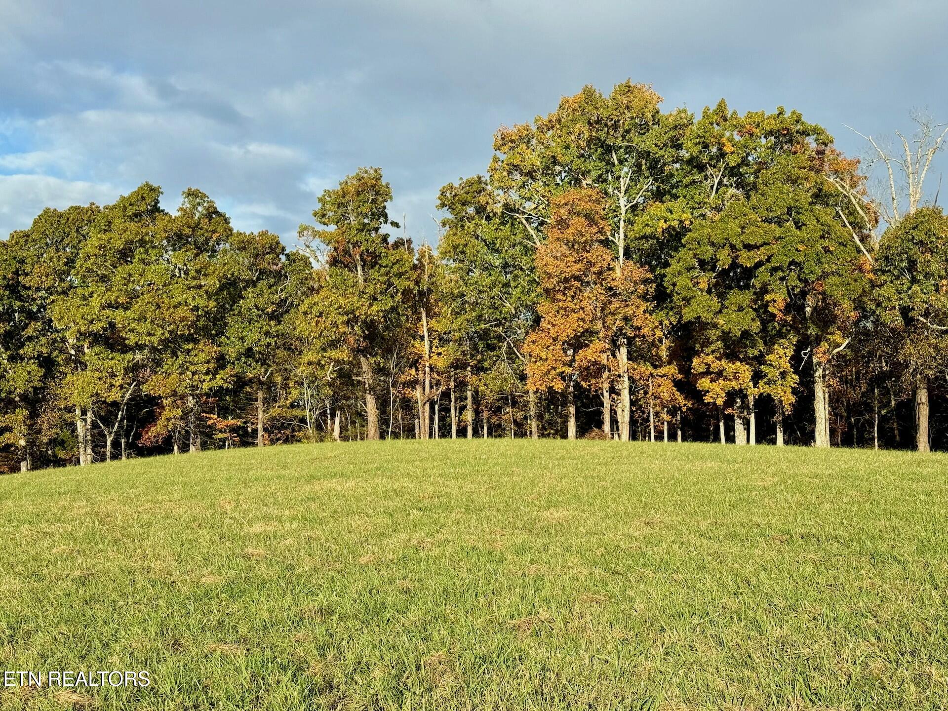 Somerset Estates | Homesite 2 Lenoir City TN 37771
