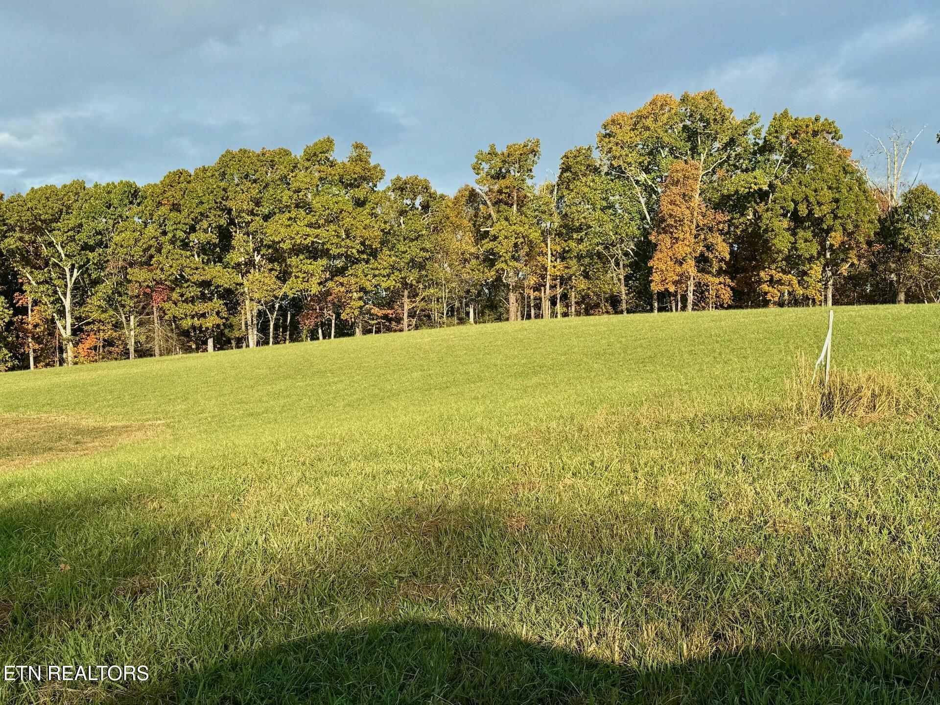 Somerset Estates | Homesite 2 Lenoir City TN 37771