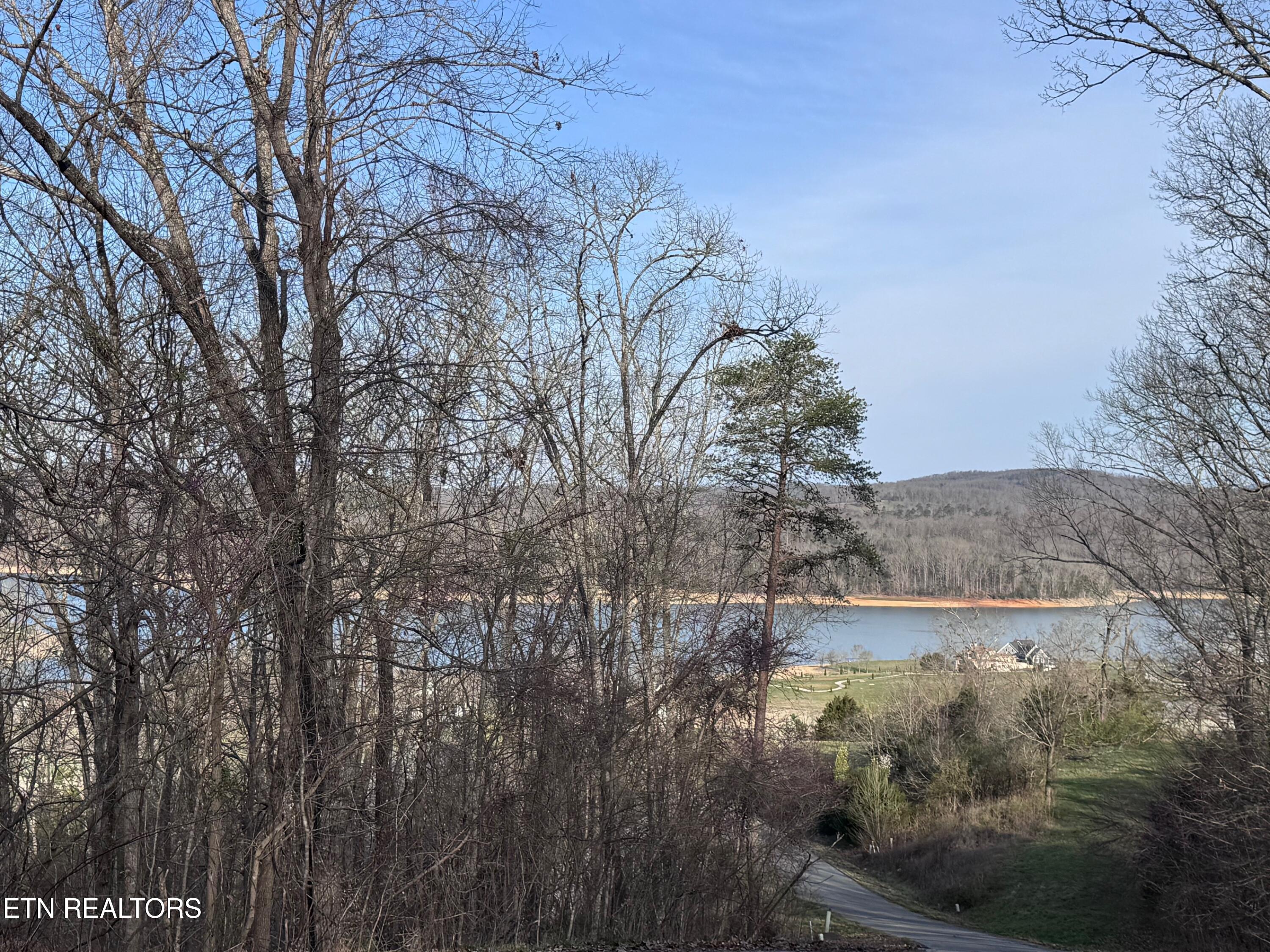 344 Larayne Hollow Road Sharps Chapel TN 37866