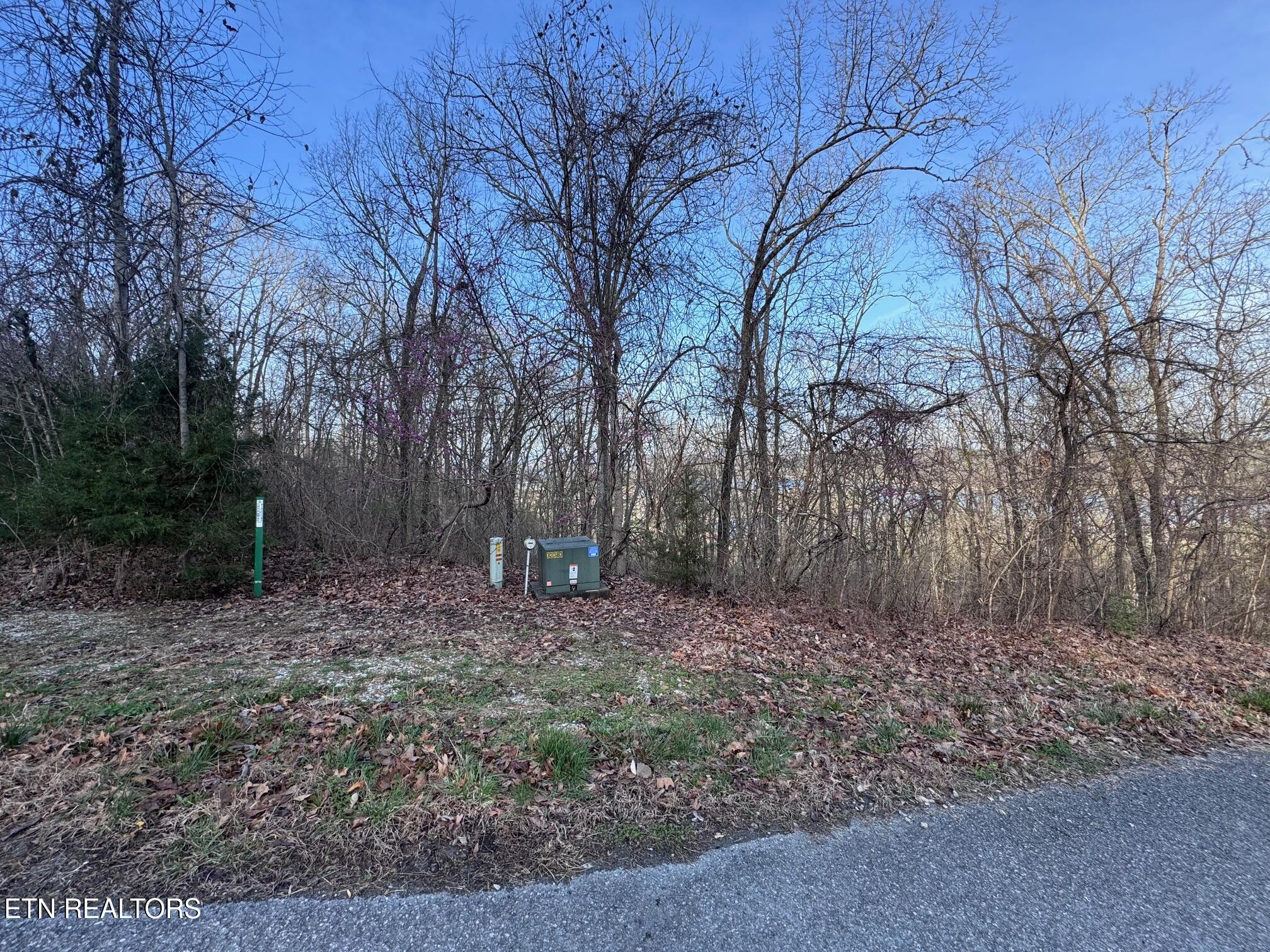 344 Larayne Hollow Road Sharps Chapel TN 37866