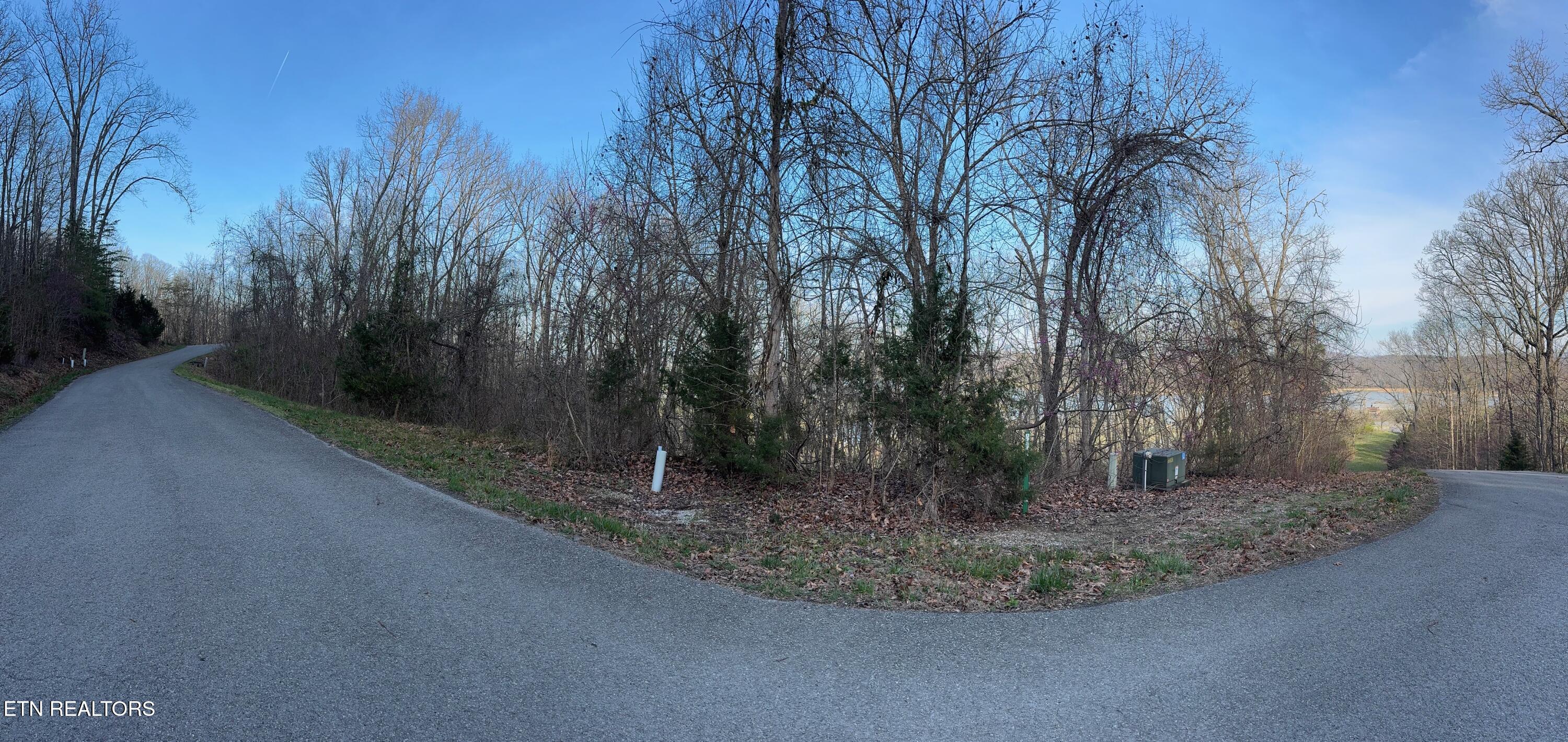 344 Larayne Hollow Road Sharps Chapel TN 37866