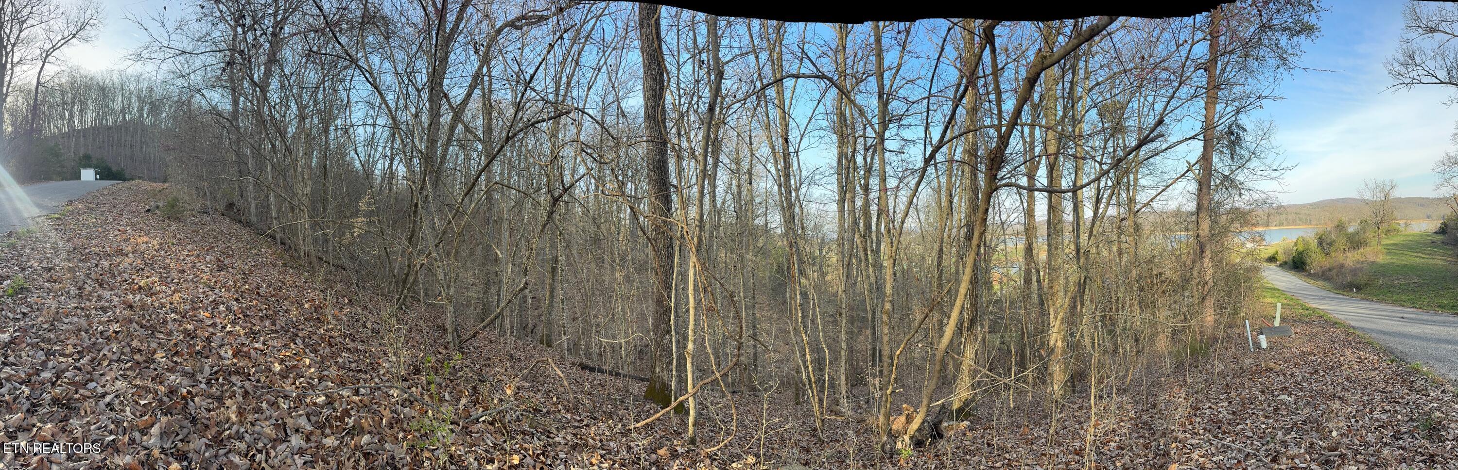 344 Larayne Hollow Road Sharps Chapel TN 37866