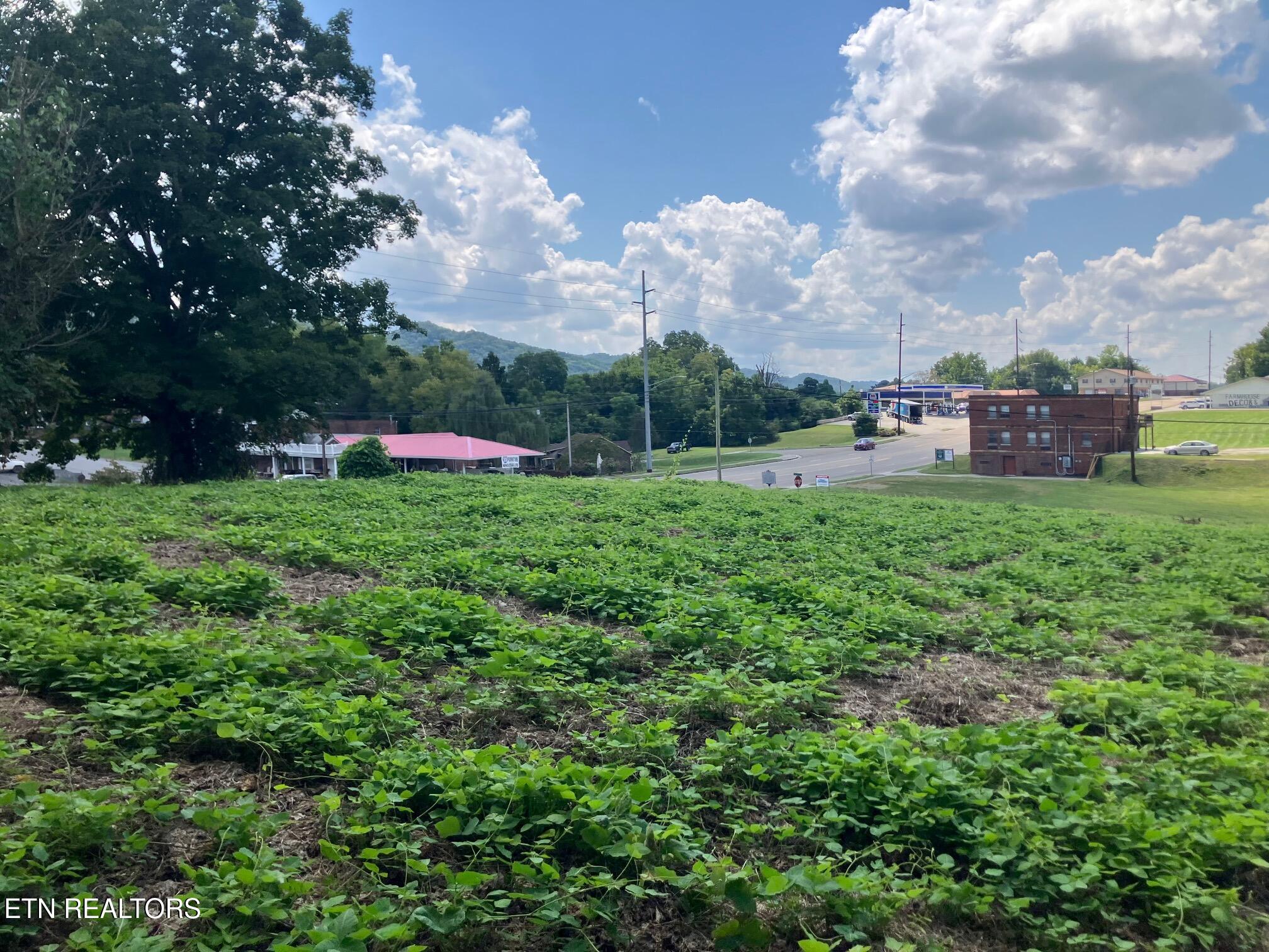 Maynardville Highway Maynardville TN 37807