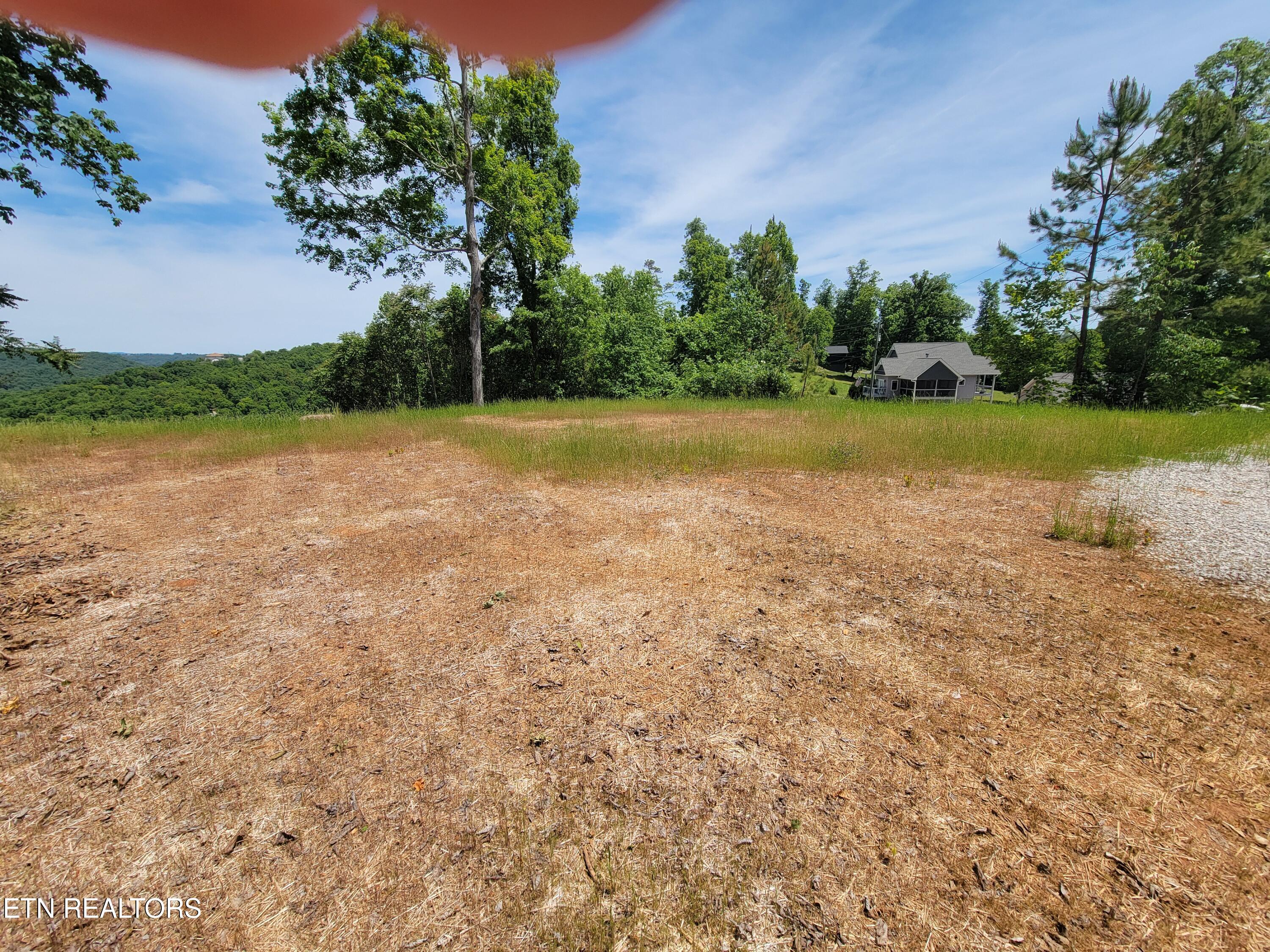 548 Hickory Pointe Lane Maynardville TN 37807