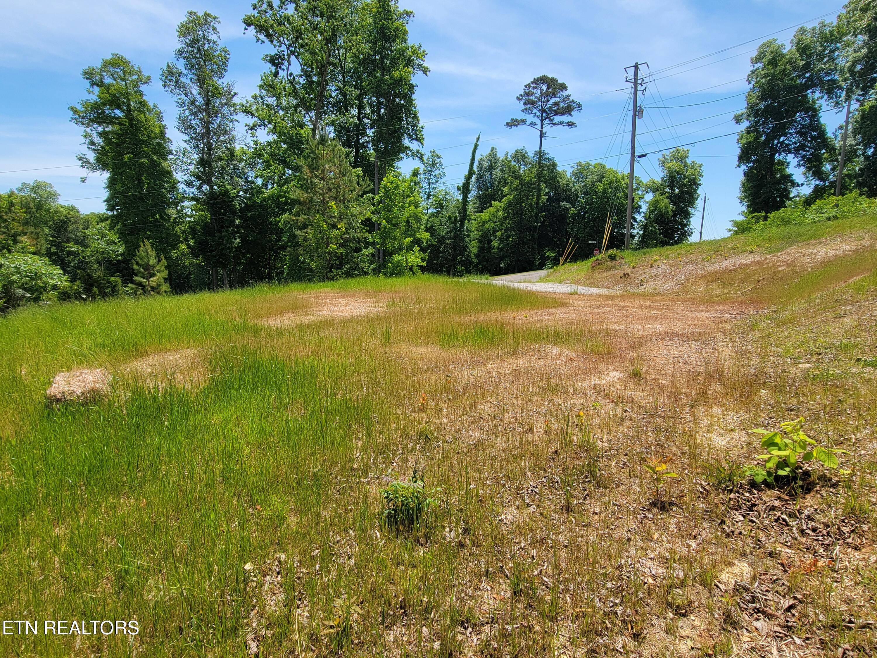 548 Hickory Pointe Lane Maynardville TN 37807