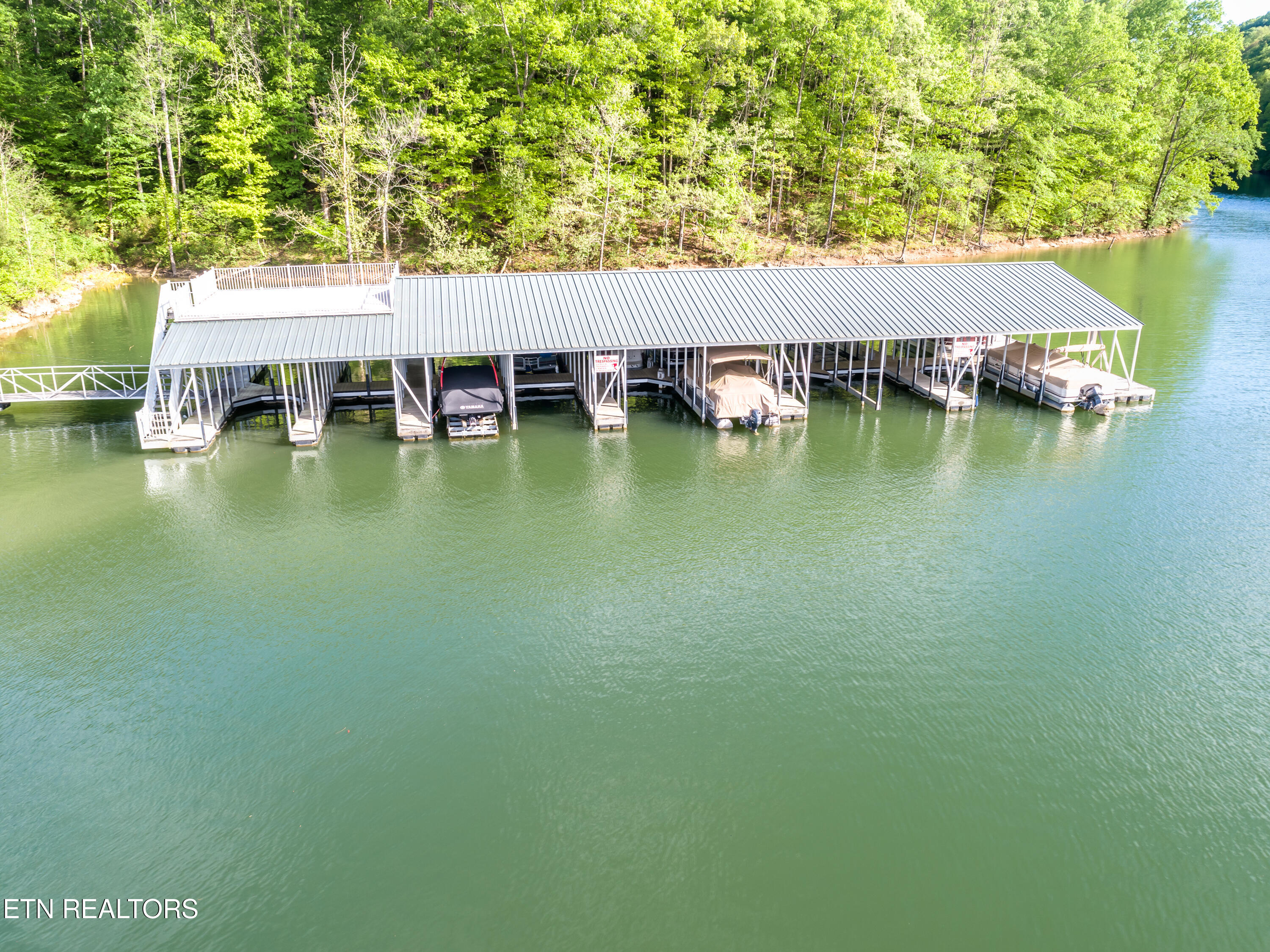 548 Hickory Pointe Lane Maynardville TN 37807