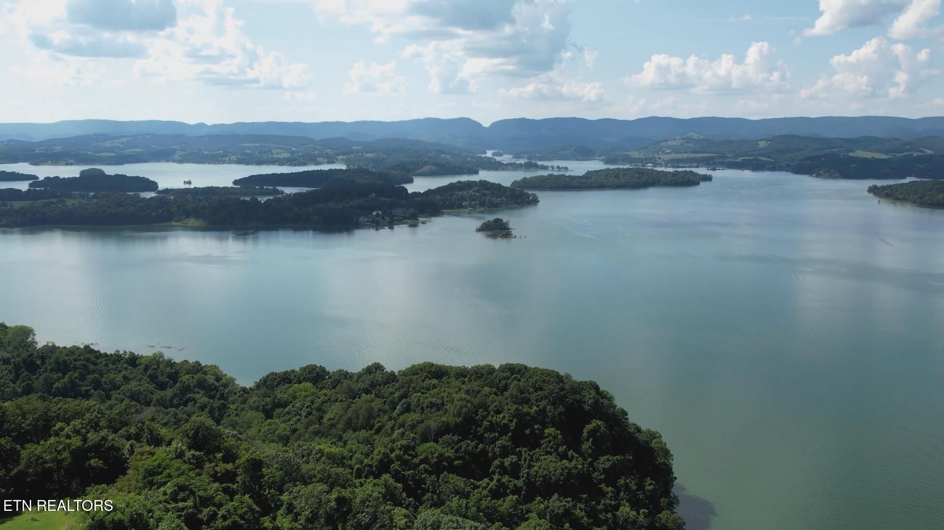 2408 Starboard Crest Road Morristown TN 37814
