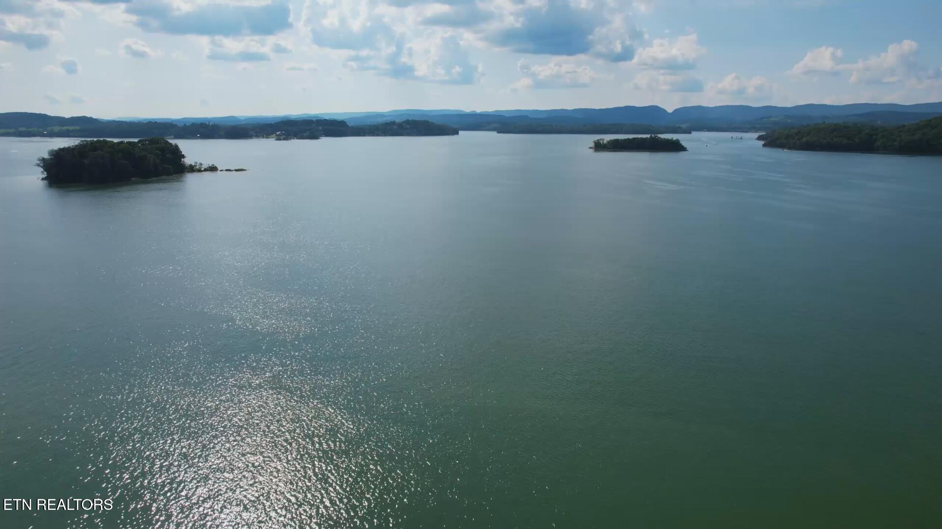 2408 Starboard Crest Road Morristown TN 37814