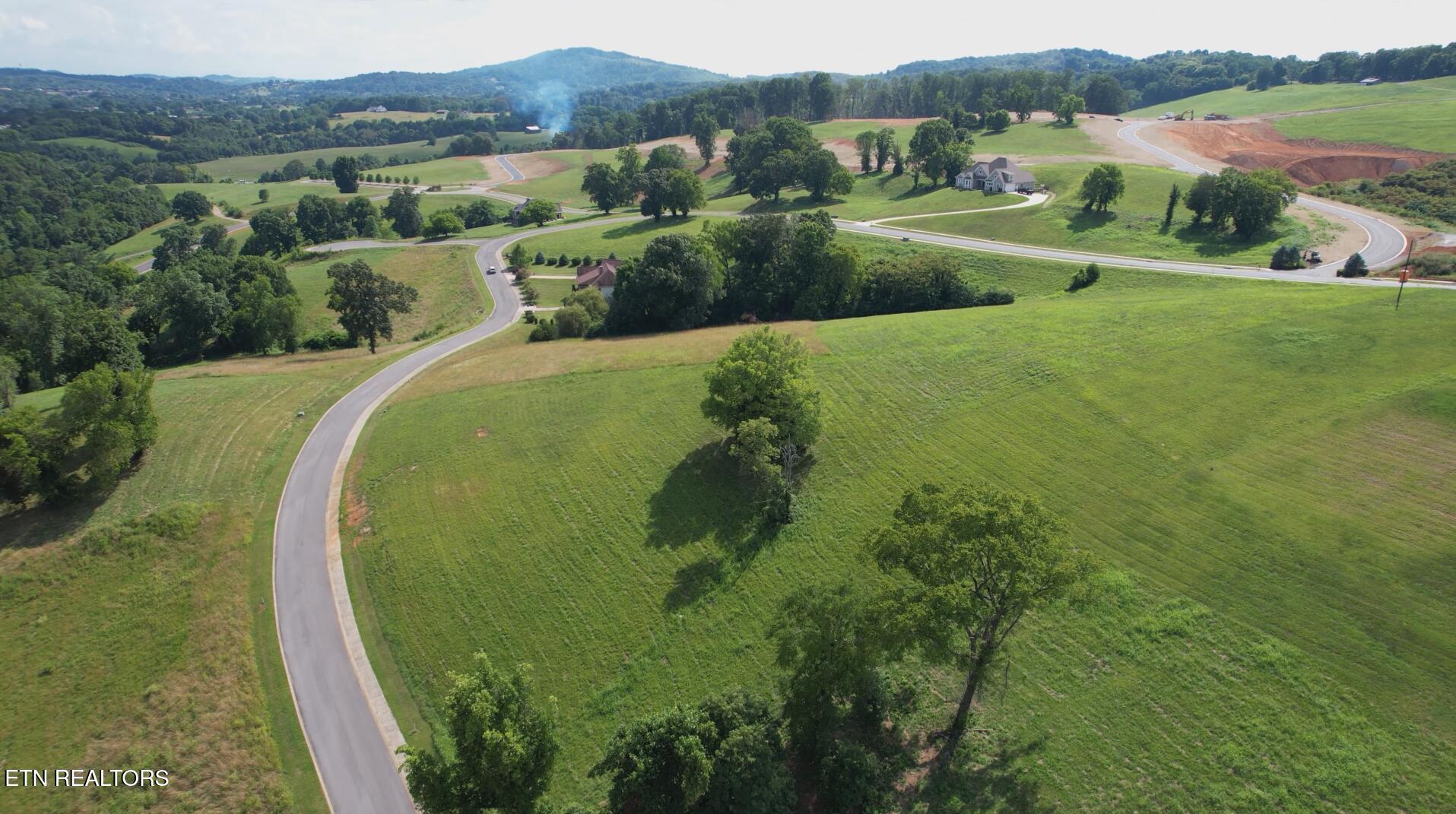 2408 Starboard Crest Road Morristown TN 37814