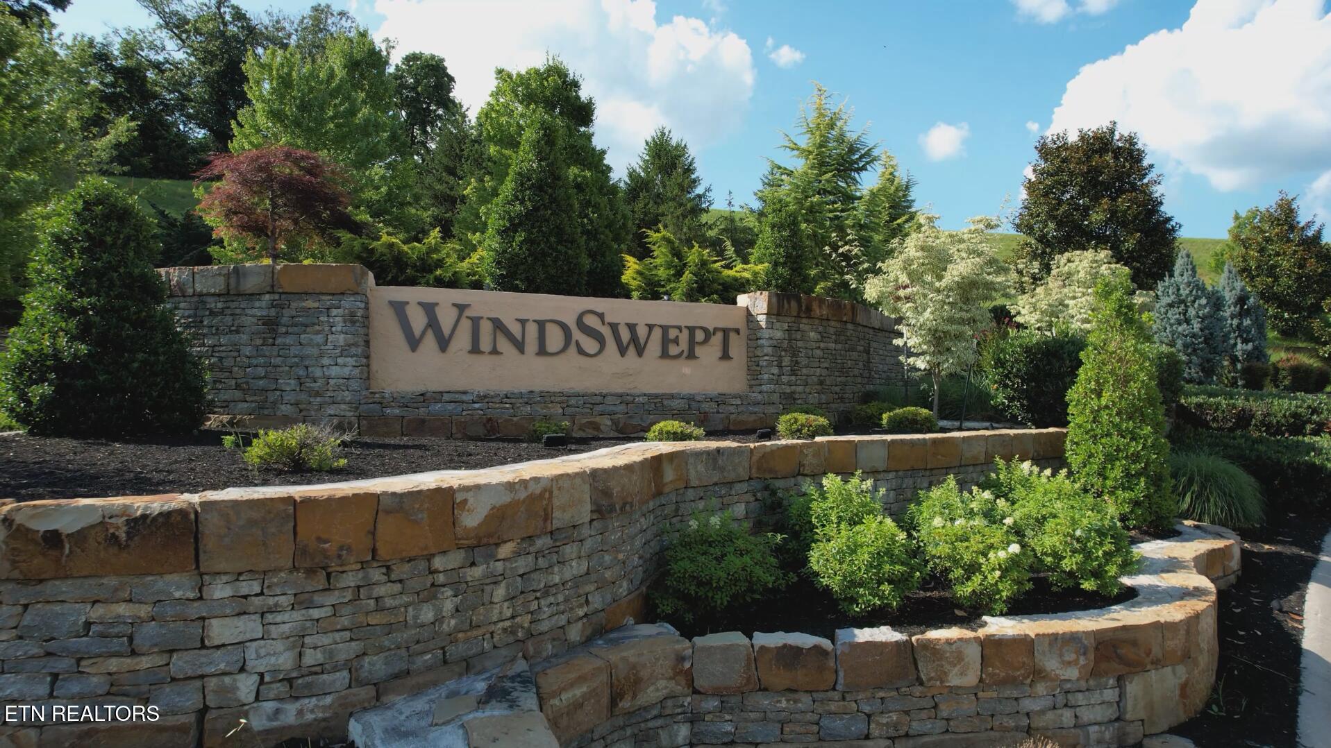 2408 Starboard Crest Road Morristown TN 37814
