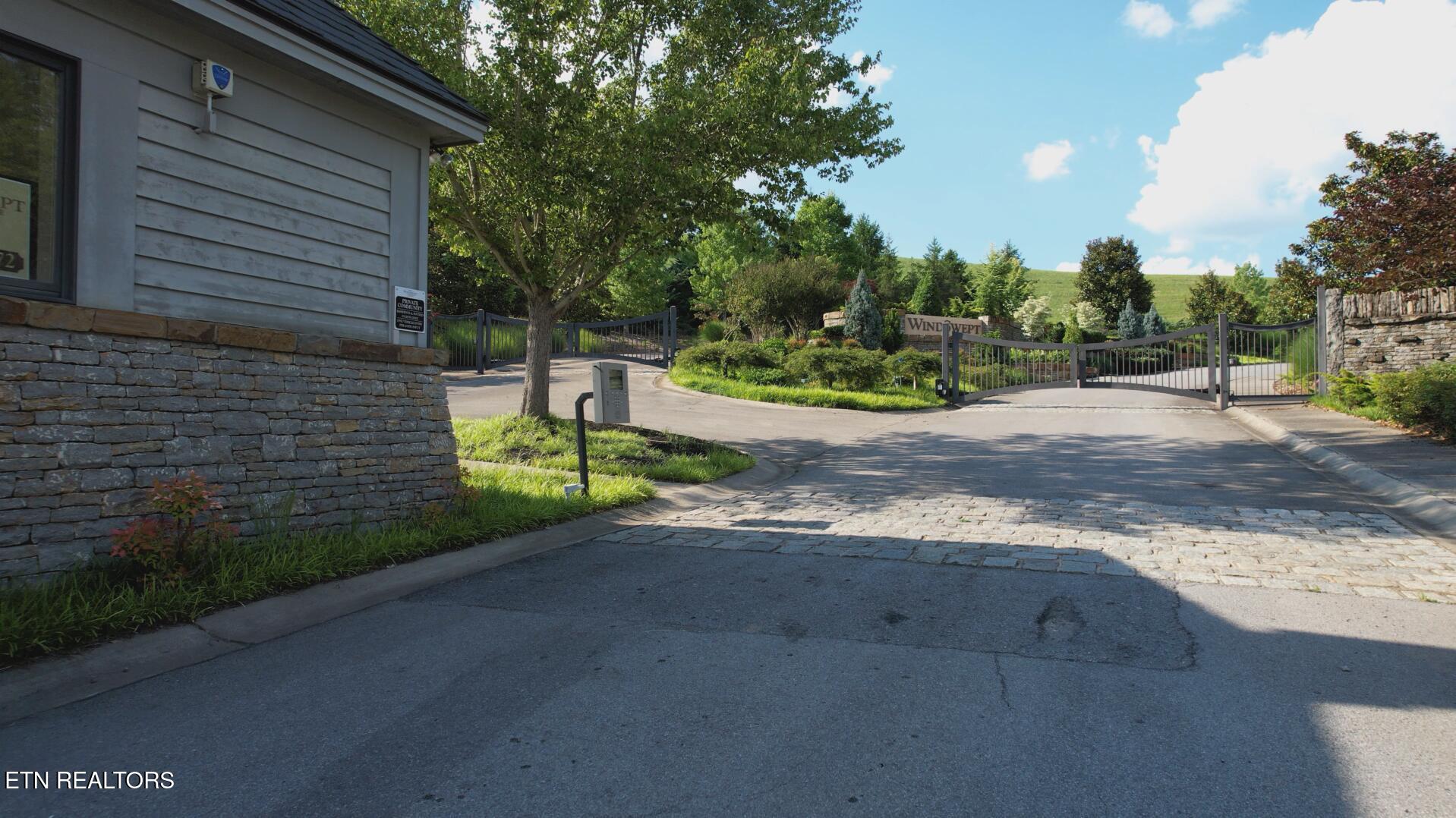 2408 Starboard Crest Road Morristown TN 37814