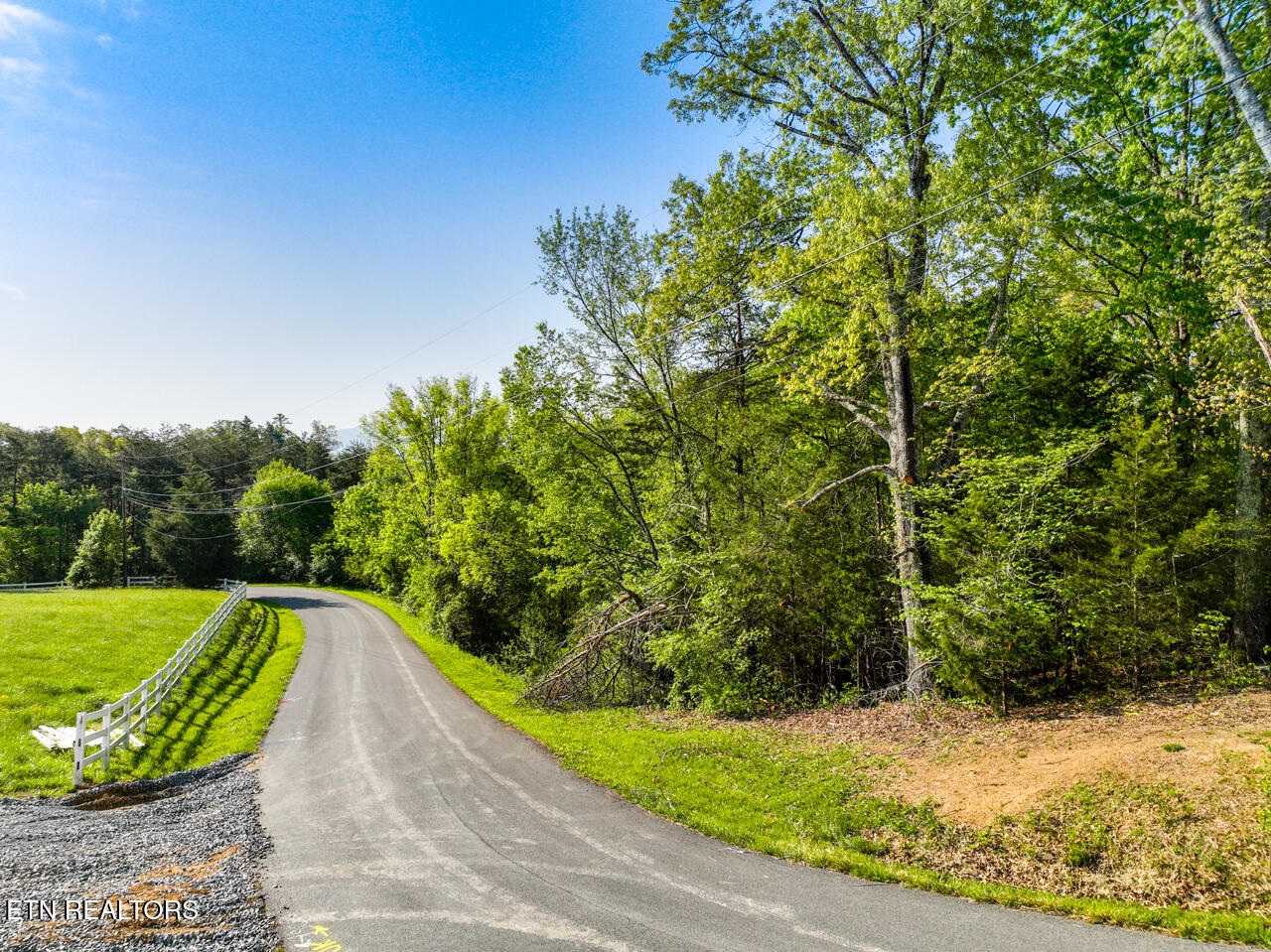 1140 Crestview Drive Pigeon Forge TN 37863